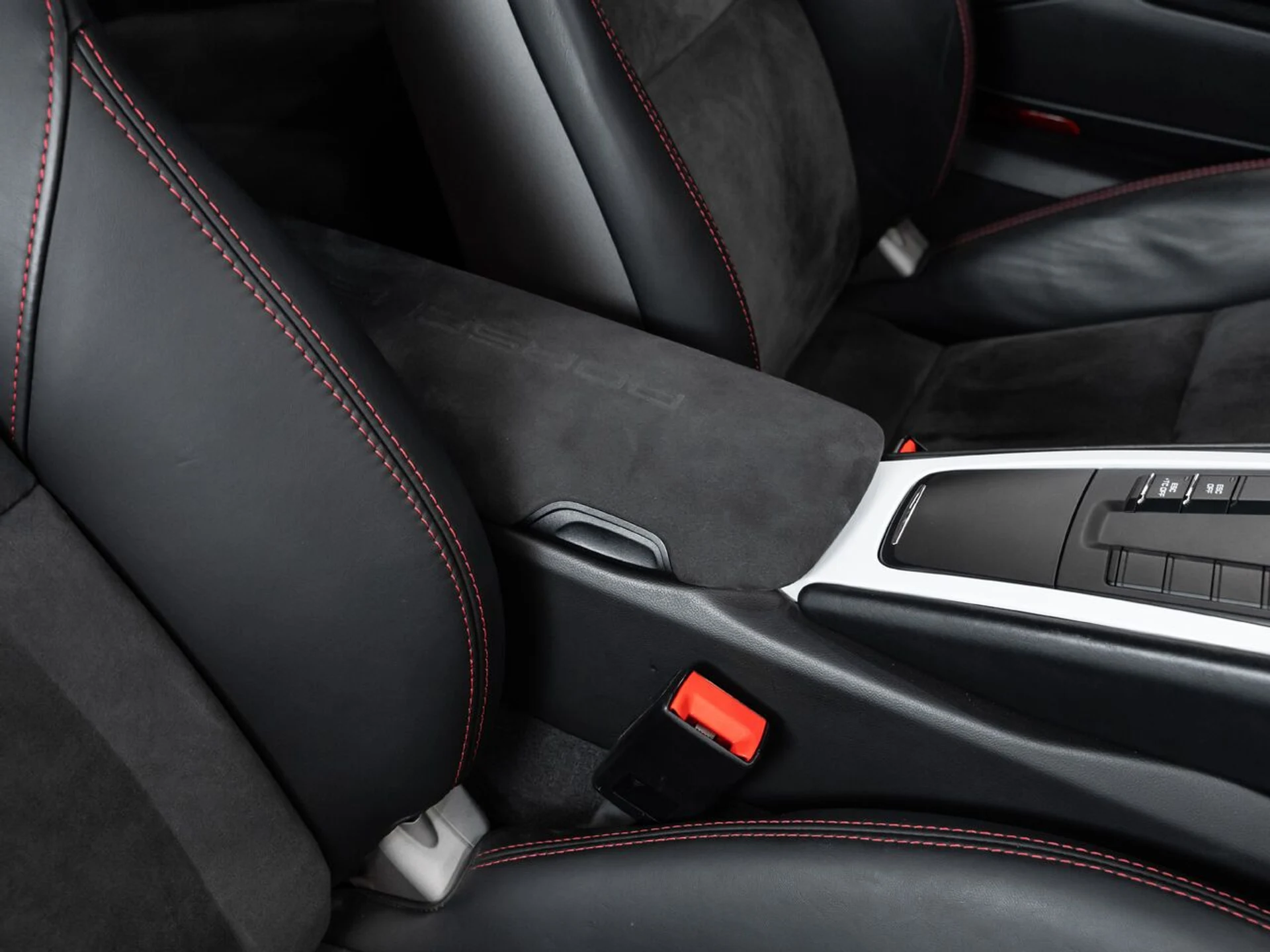 mph099_3007023241_porsche_911_2015_39b4fa8226