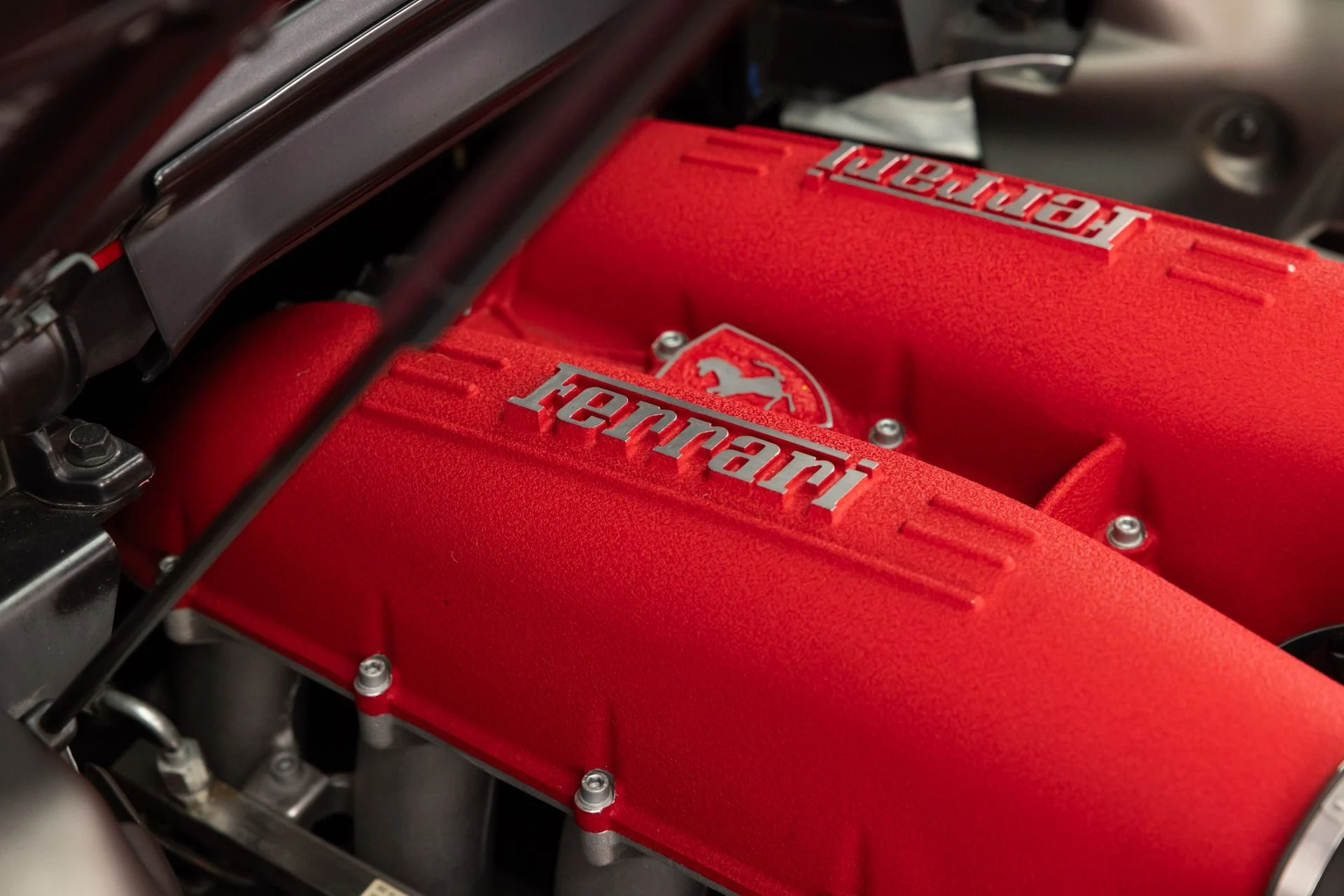 mph099_3031723732_Used_2007_Ferrari_F430_Spider_1790861289_a522166bf3