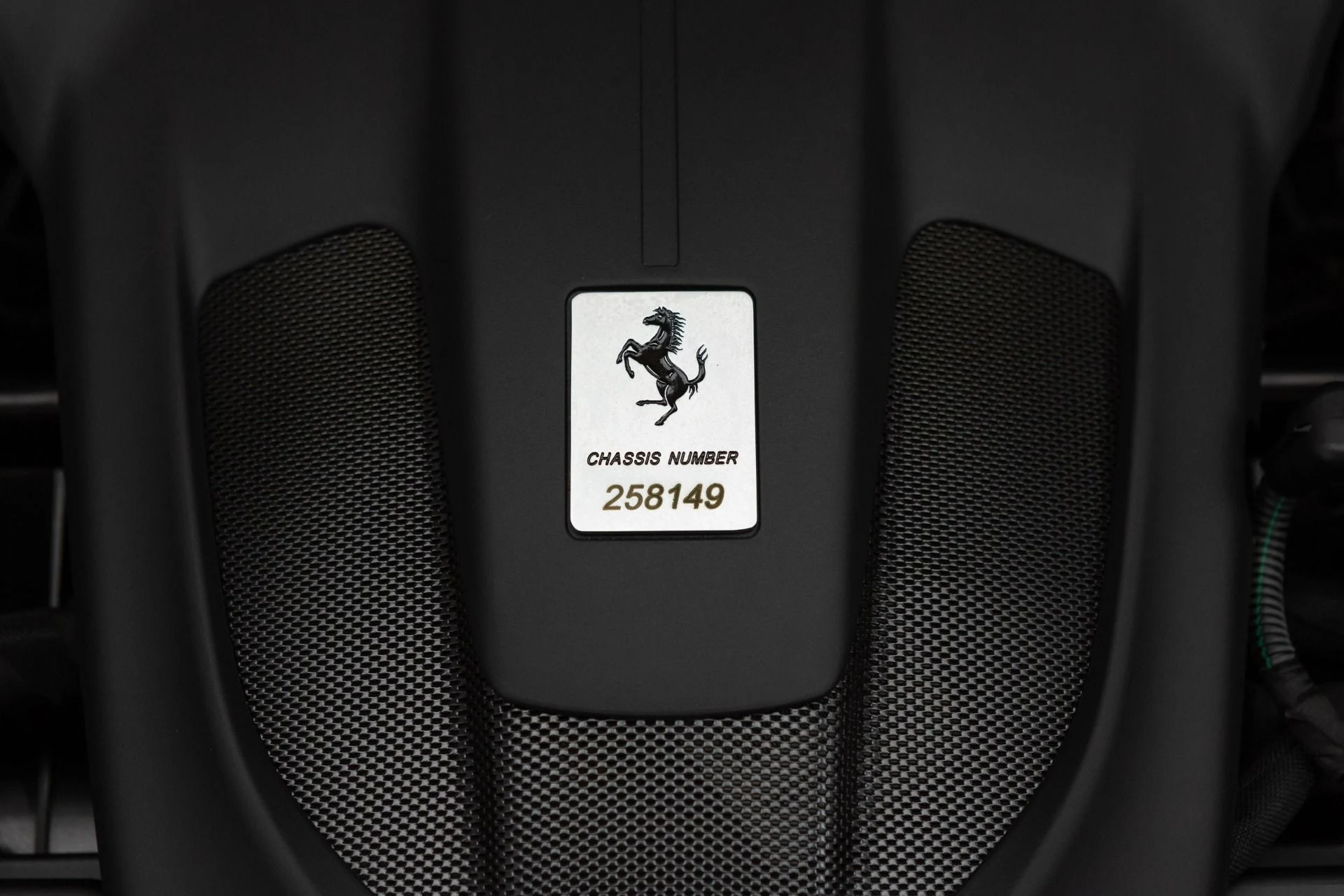 mph099_3045198858_Used_2020_Ferrari_Portofino_1777298723_1aedc2e1f8