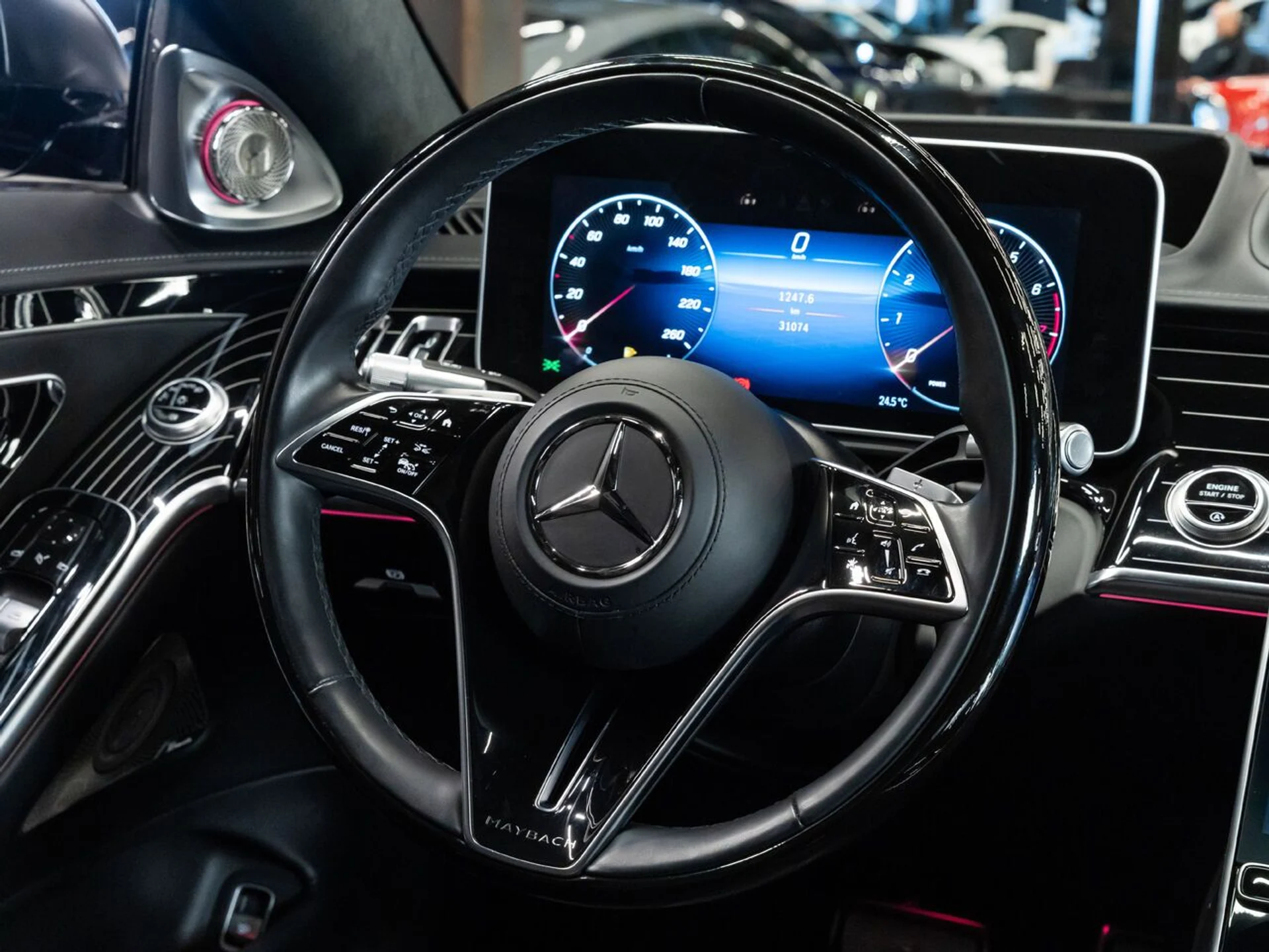 mph099_3073127456_mercedes_benz_s_class_2023_2bbcef73b7