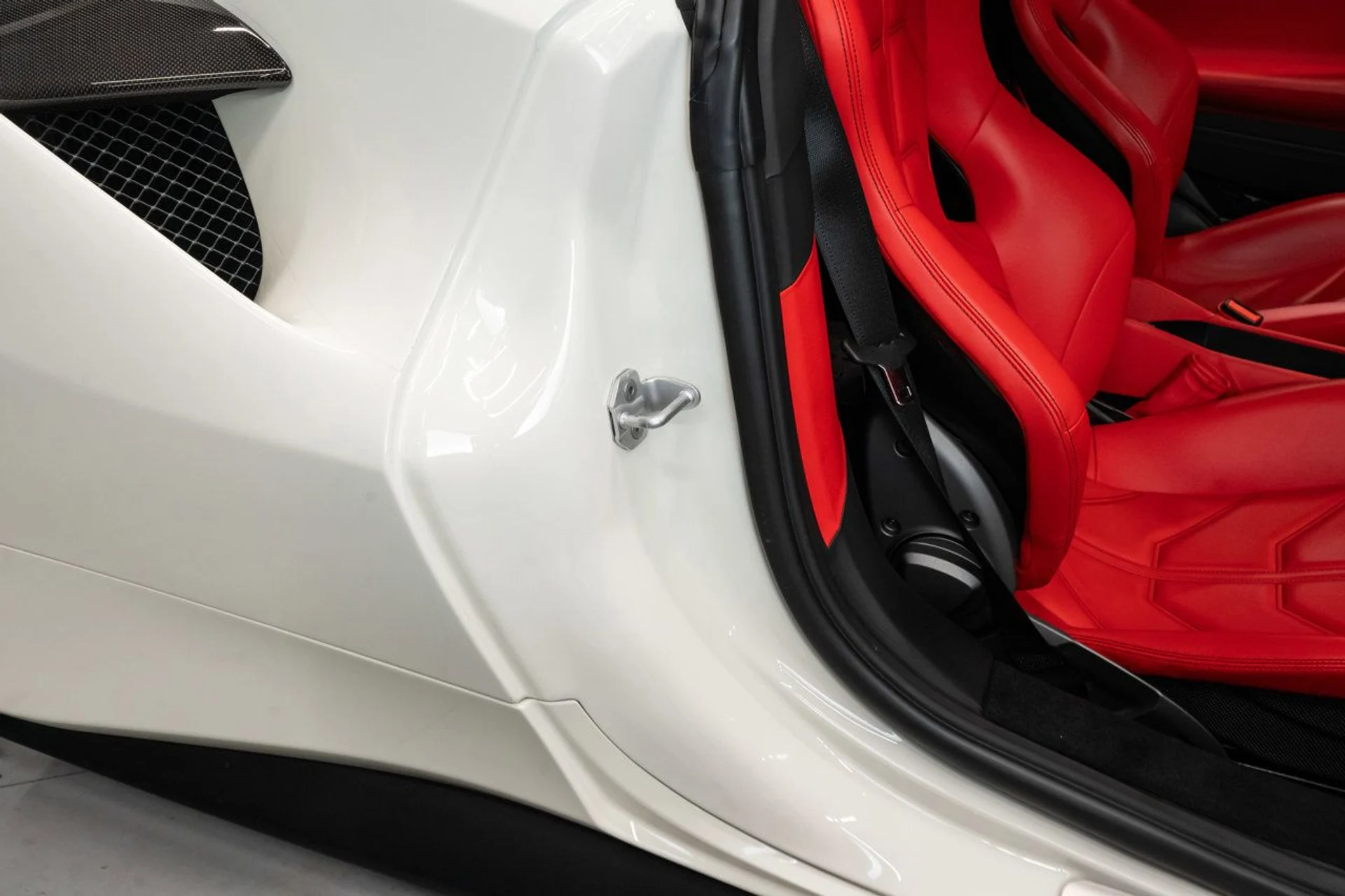 mph099_3091840715_ferrari_488_gtb_2018_7400a757dd