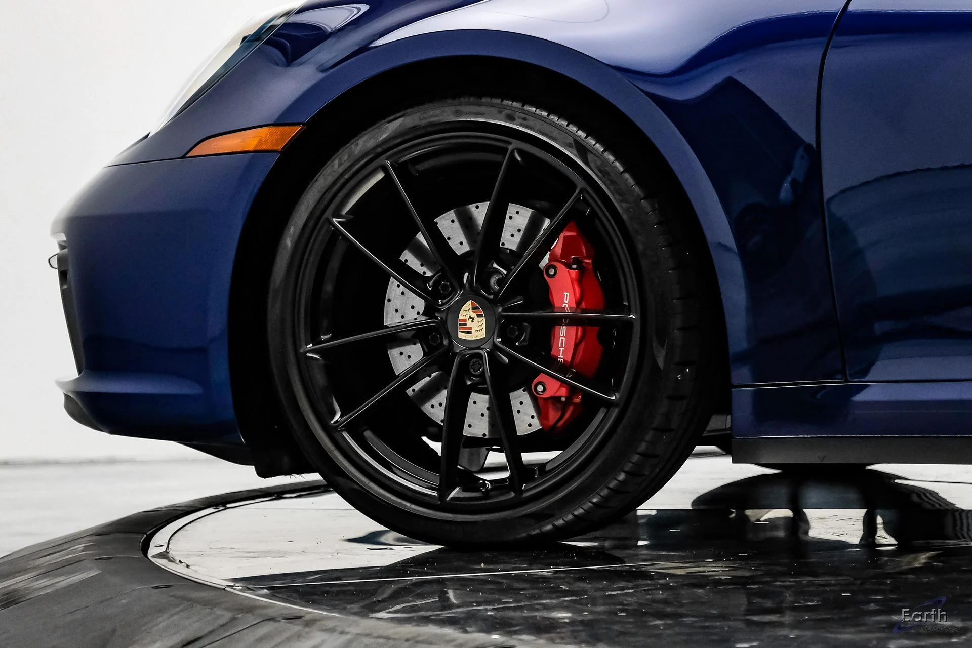 mph099_3132533904_0e8d51d68fe4bb2418b24cdfa14ff3bax_5f152f210c