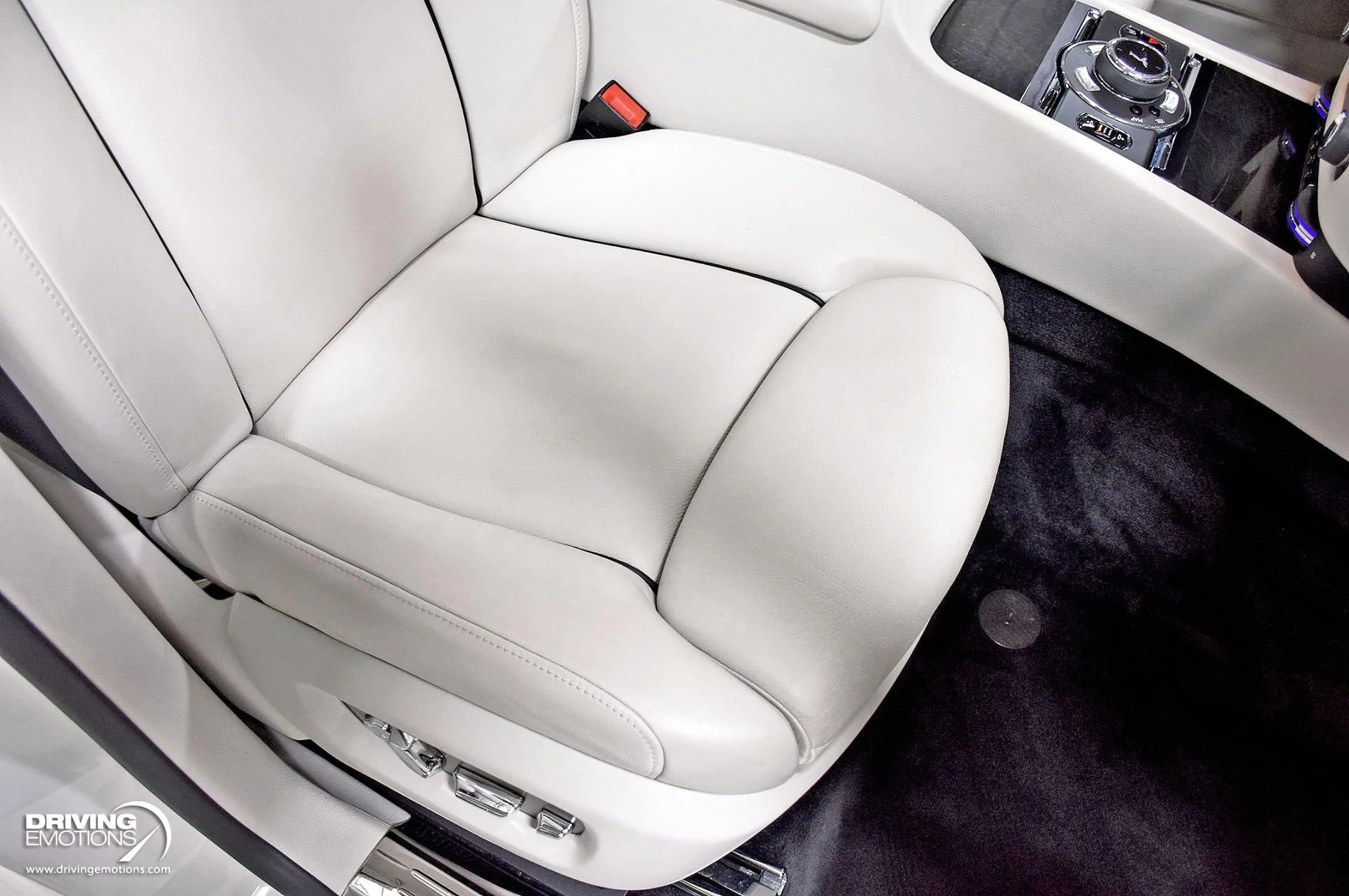 mph099_316773534_872_p100_l_a810a5c656