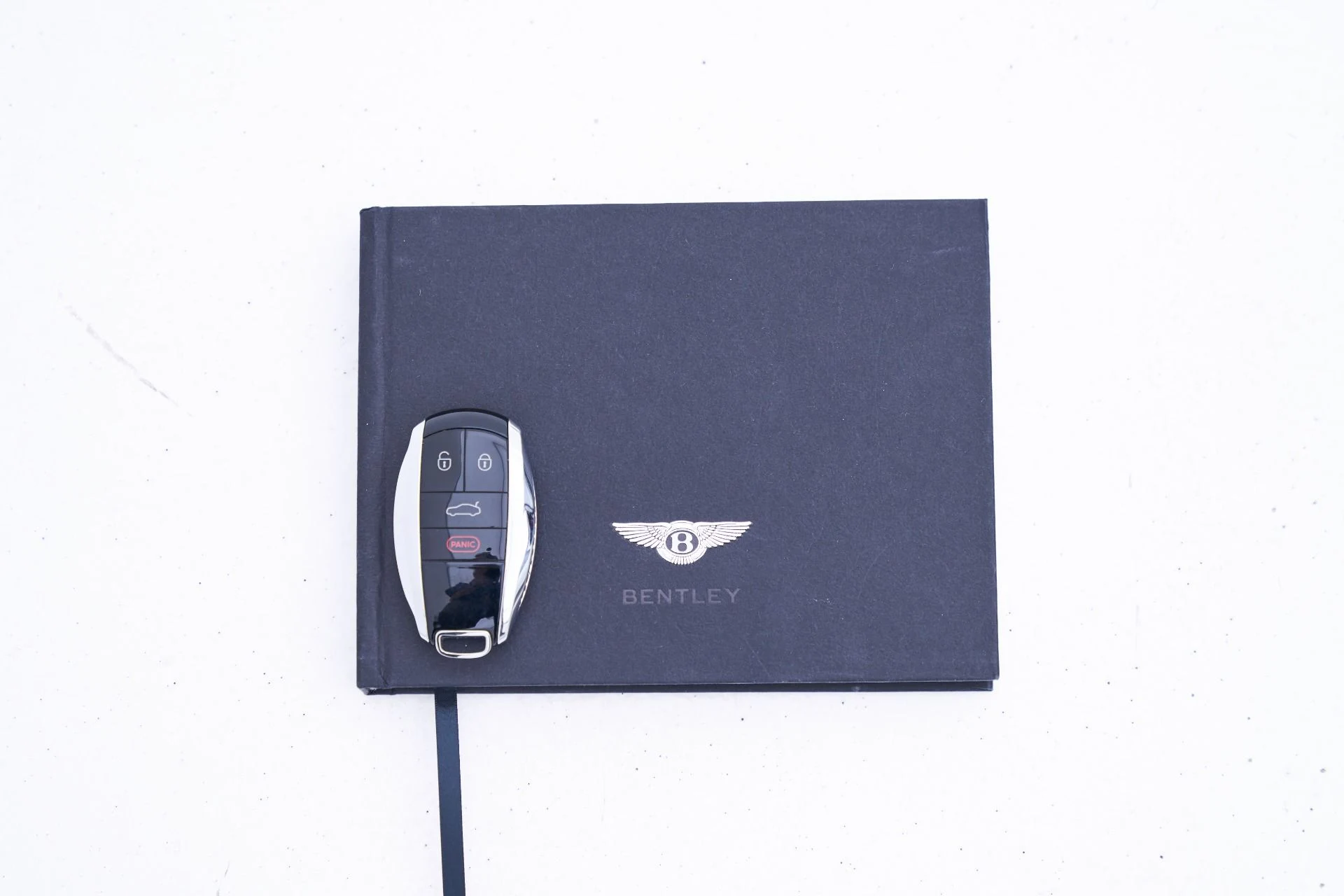 mph099_3187764386_Used_2022_Bentley_Flying_Spur_V8_1793212397_fb979be7a0