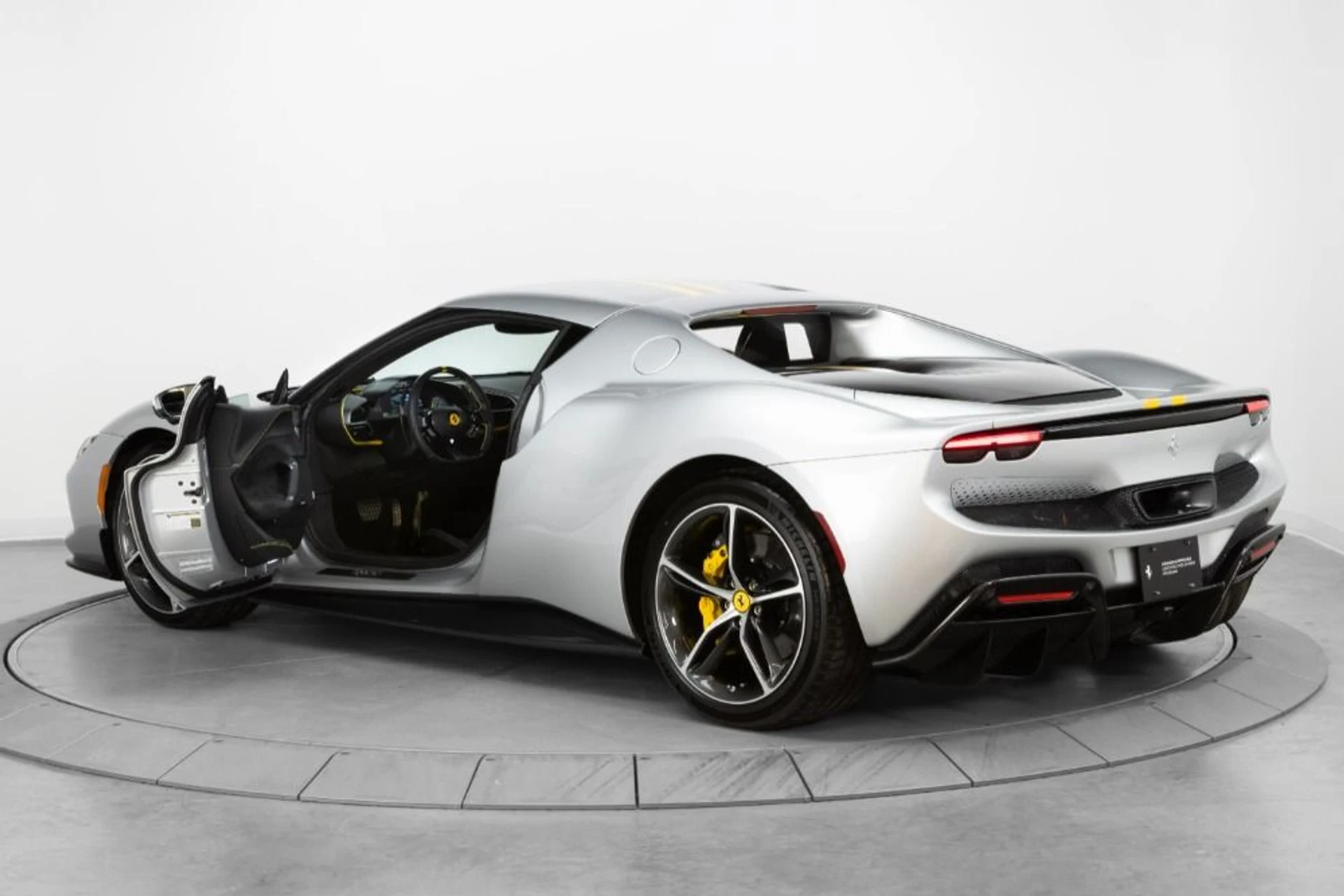 mph099_3200709903_Used_2024_Ferrari_296_GTB_03a41f3520