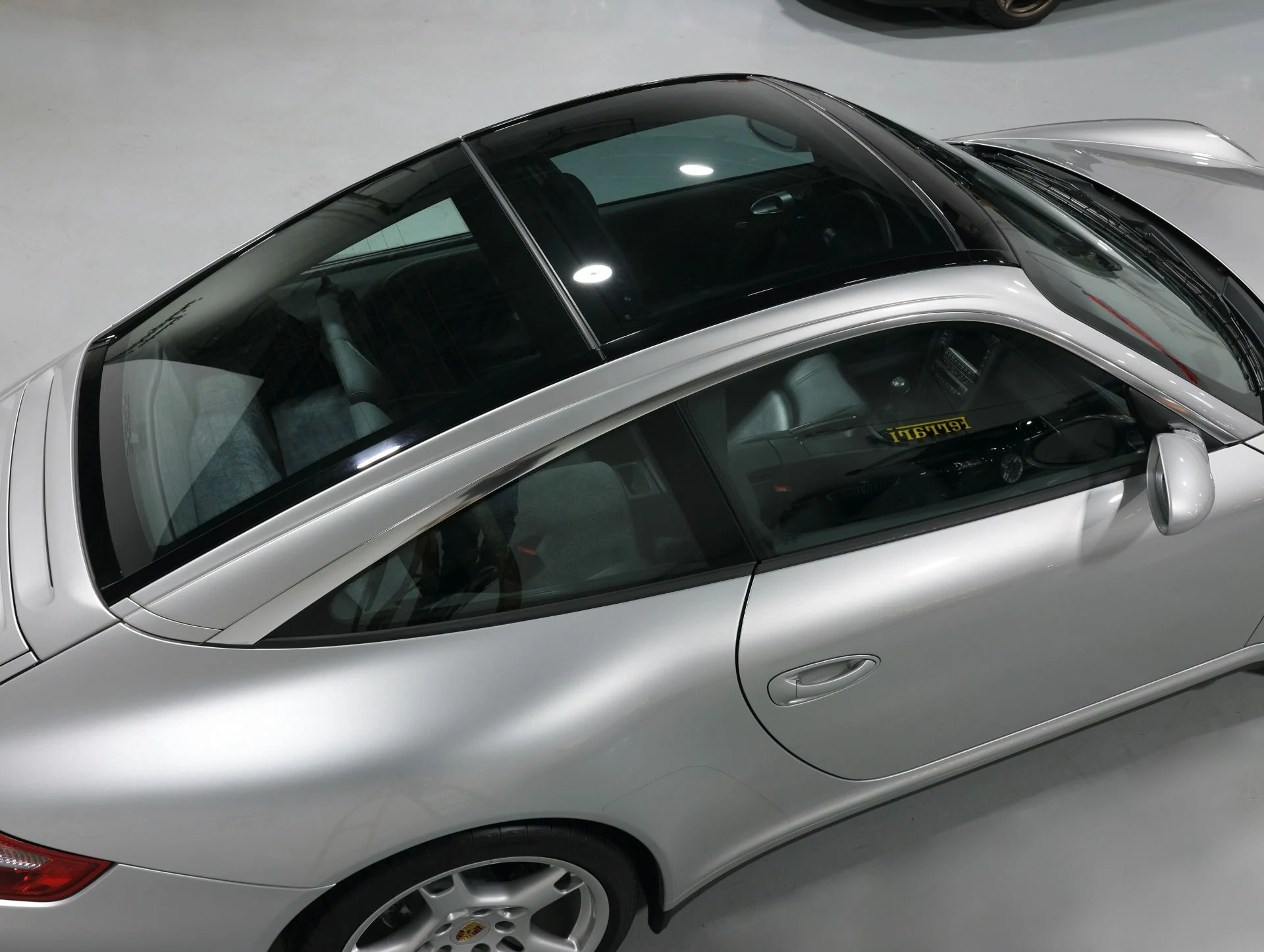 mph099_3255367721_Used_2007_Porsche_911_Targa_4_Coming_Soon_To_Bring_A_Trailer_1775151668_6a60b67121