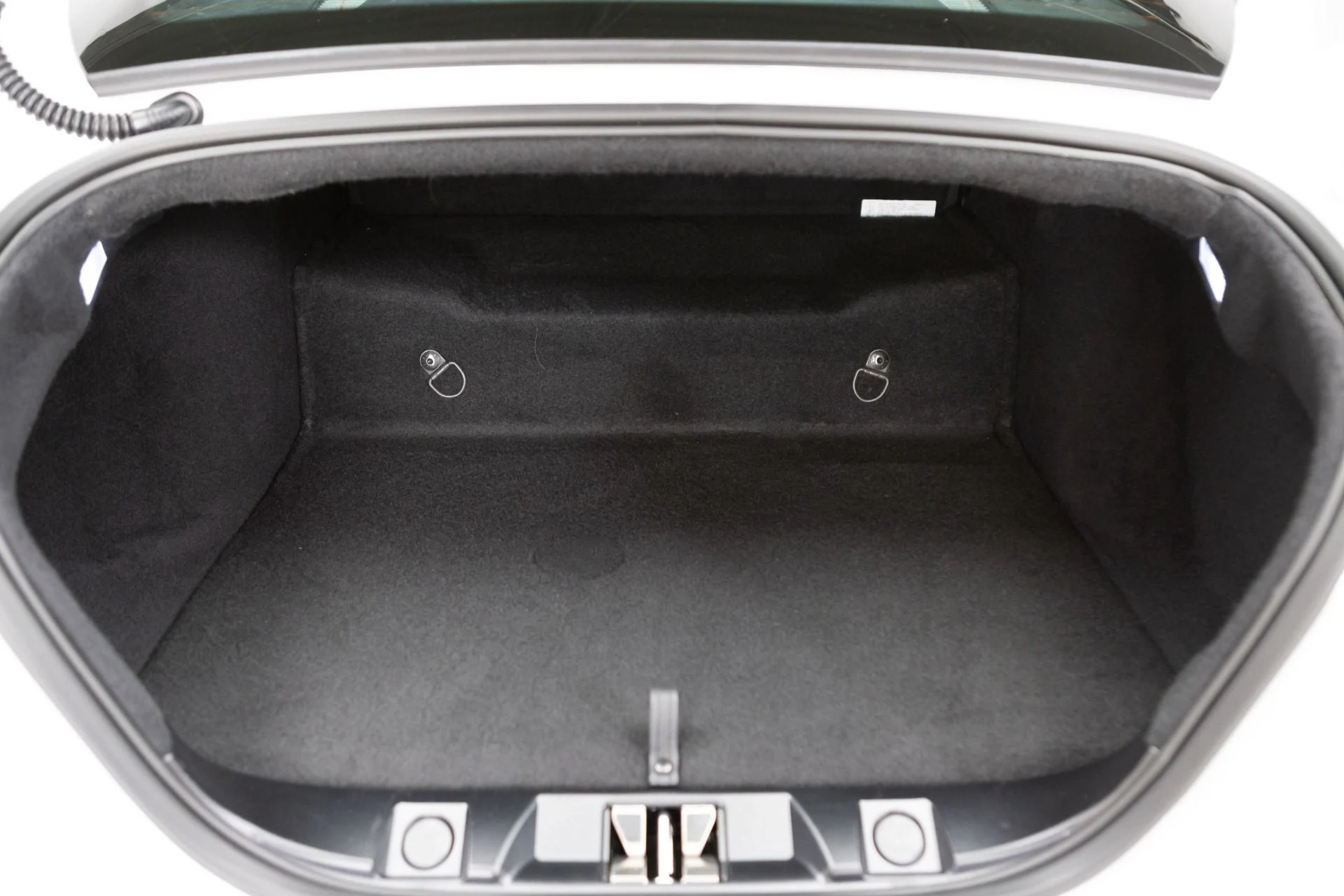 mph099_3258089815_Used_2024_Ferrari_Roma_1772563758_43651d375d