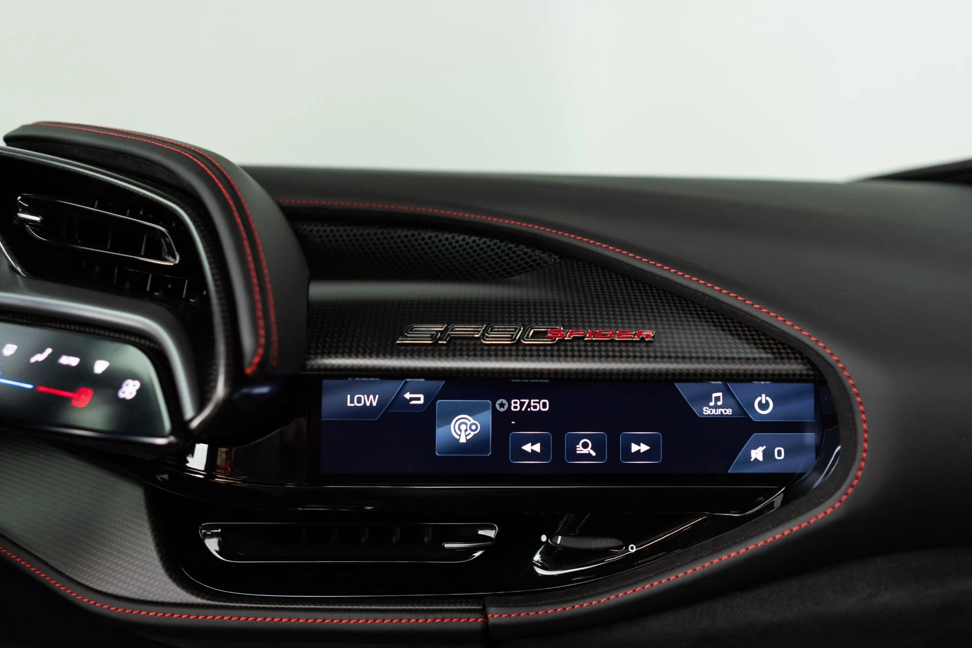 mph099_3266594351_Used_2022_Ferrari_SF_90_Spider_1772656668_597ab75bb9