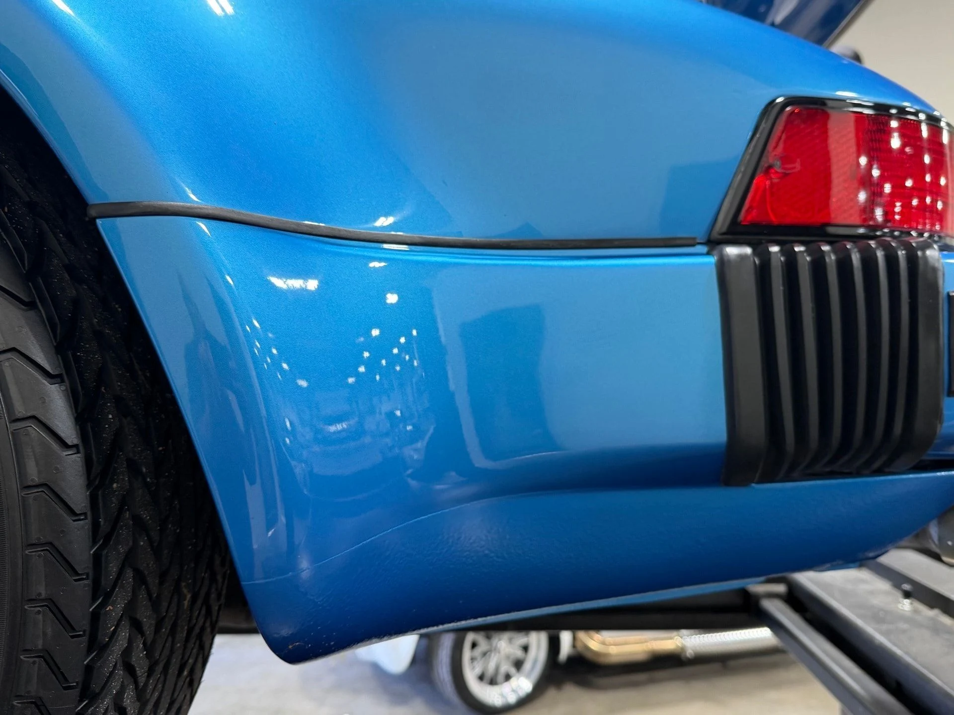 mph099_3270639811_83a3c48618814188a75419e2d153c27cx_5b3dbc906f