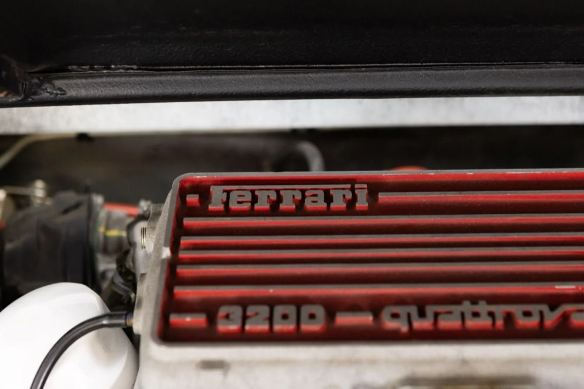 mph099_3281520544_Used_1989_Ferrari_328_GTS_2157a31fb0