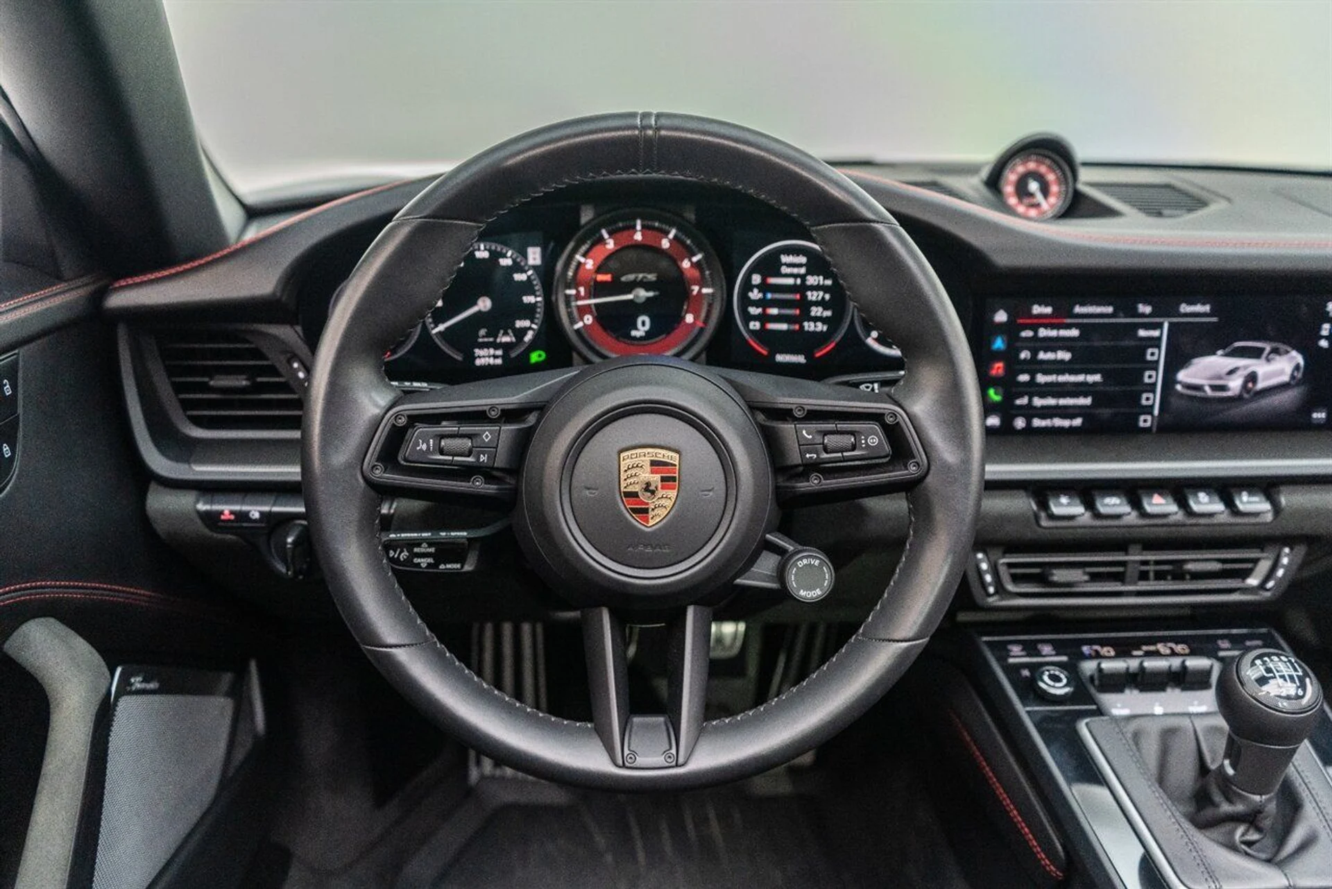 mph099_3309467147_4ac43d2b6c_1280_847bf71432