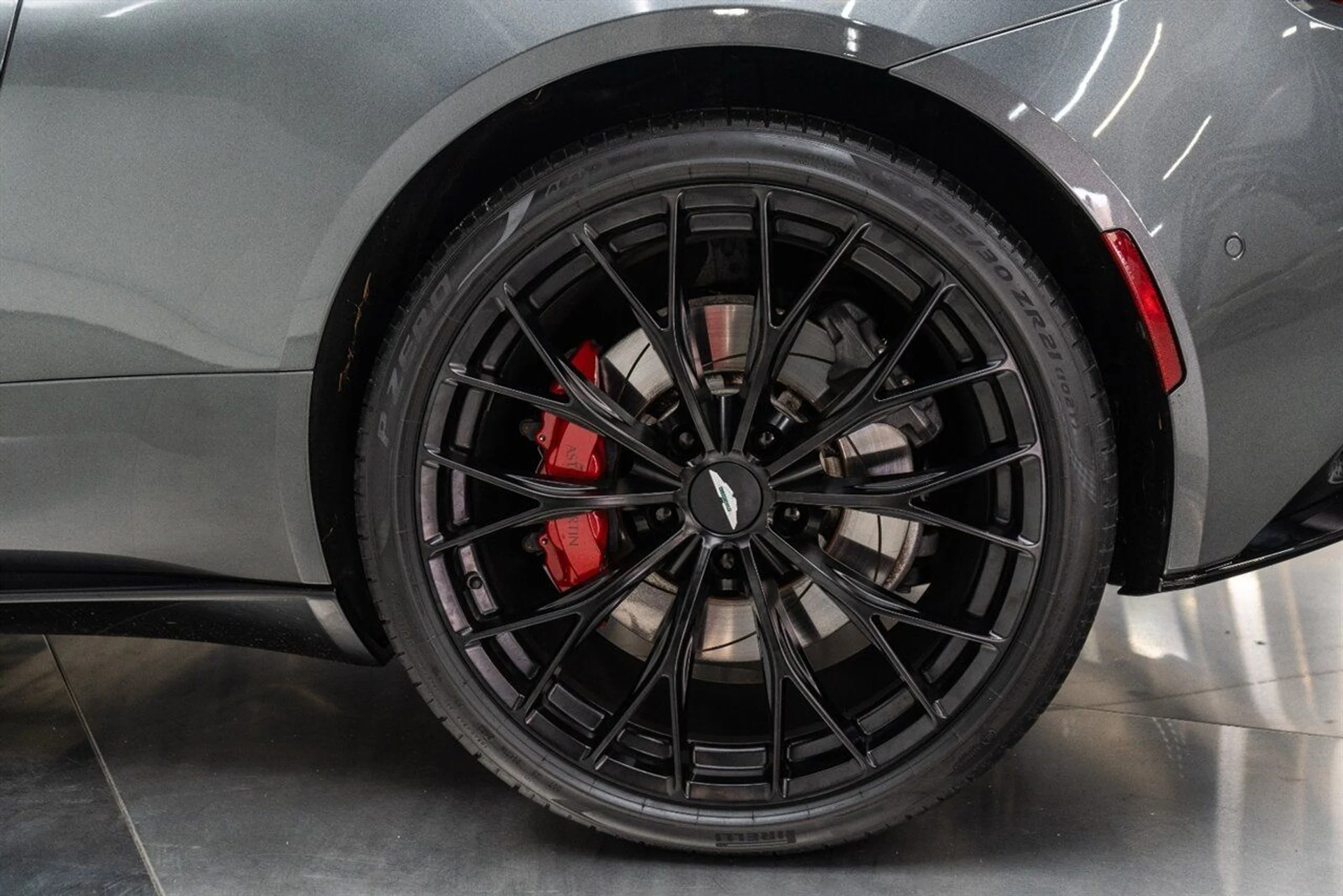 mph099_3313772472_b69a28407e_1280_1f4977bedd