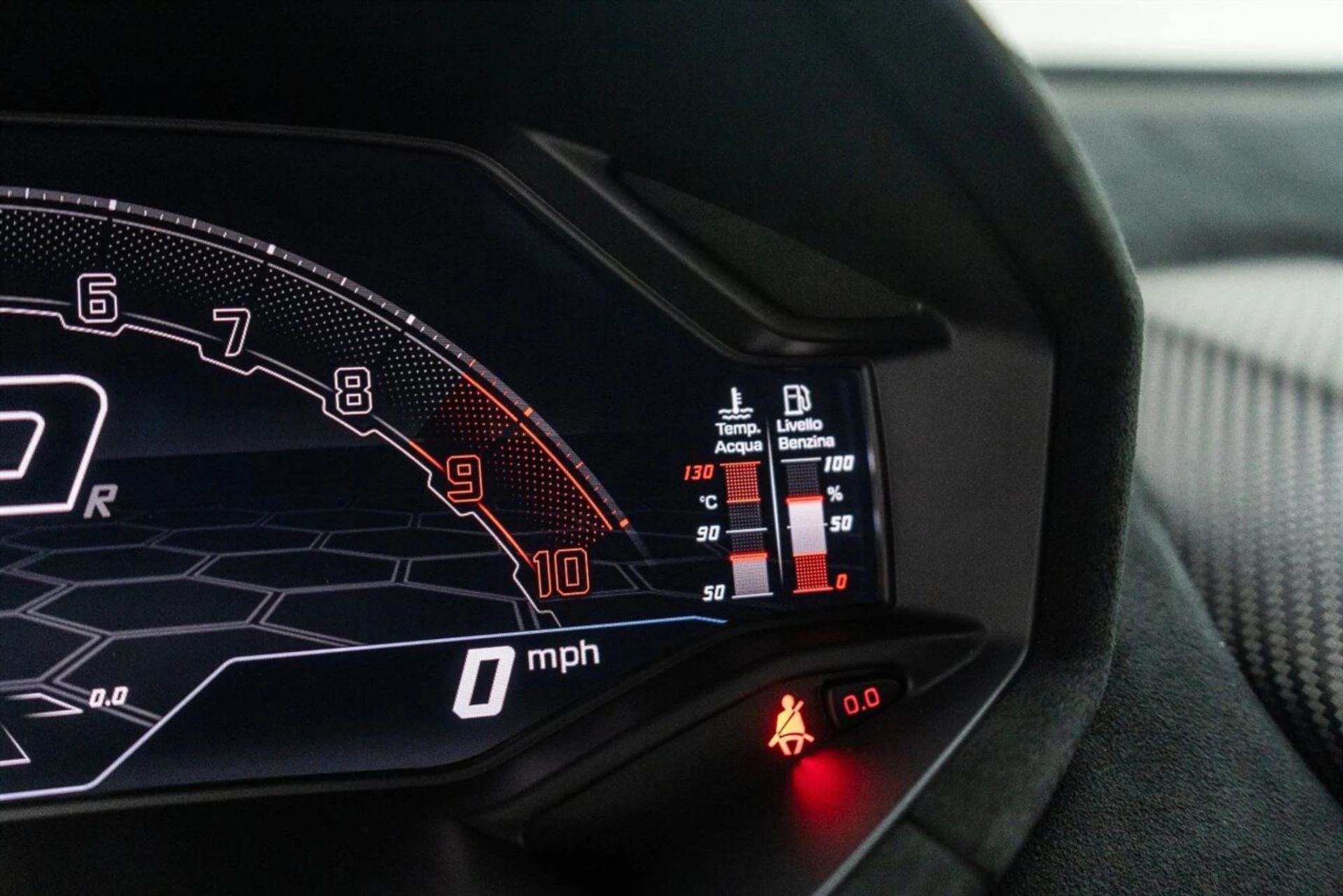 mph099_3334298811_8c9e68cad4_1280_b13ef4ec9b