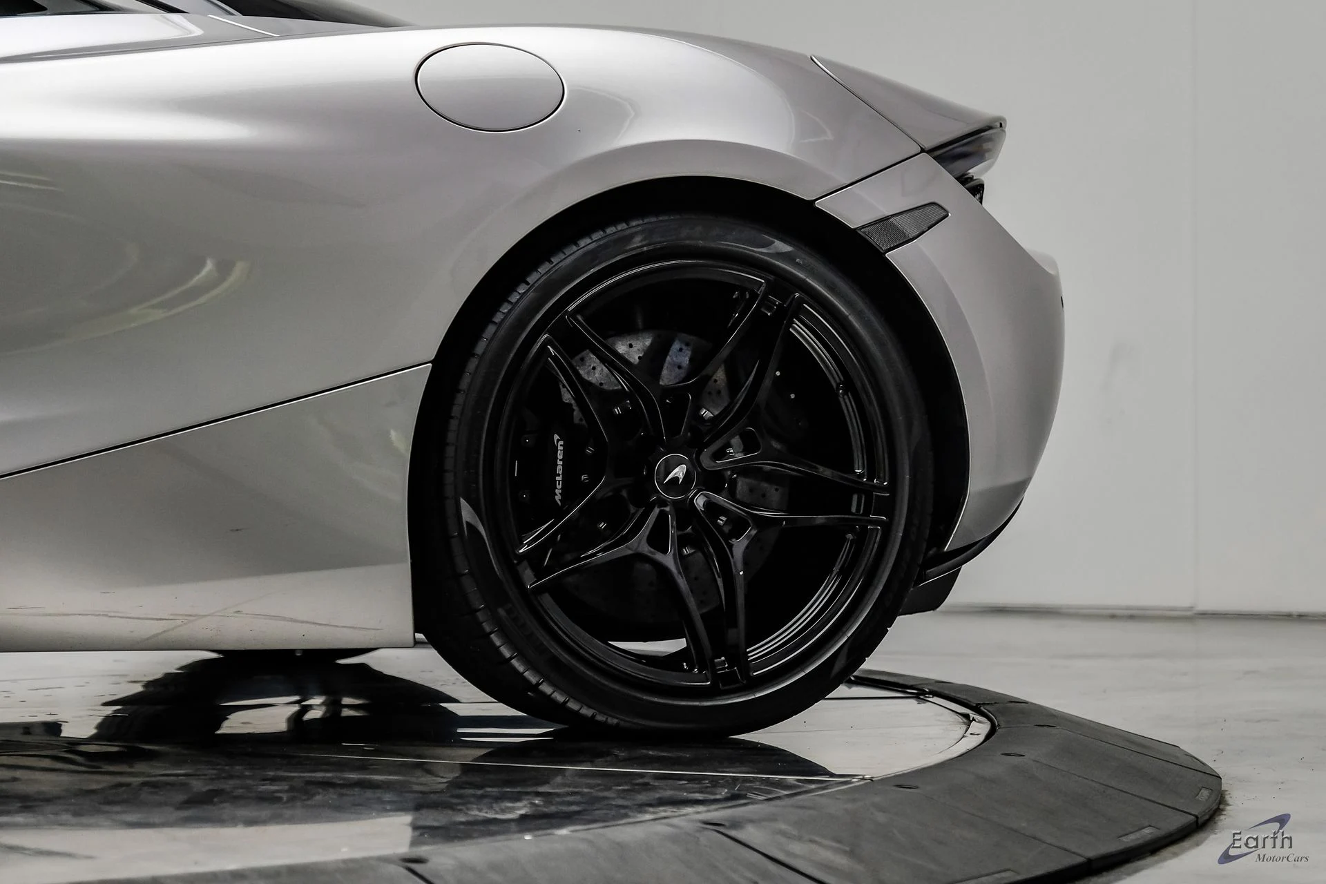 mph099_3360808466_a8559231090fe7b6ec16736a2a59dcd1x_24e0c0cf0a