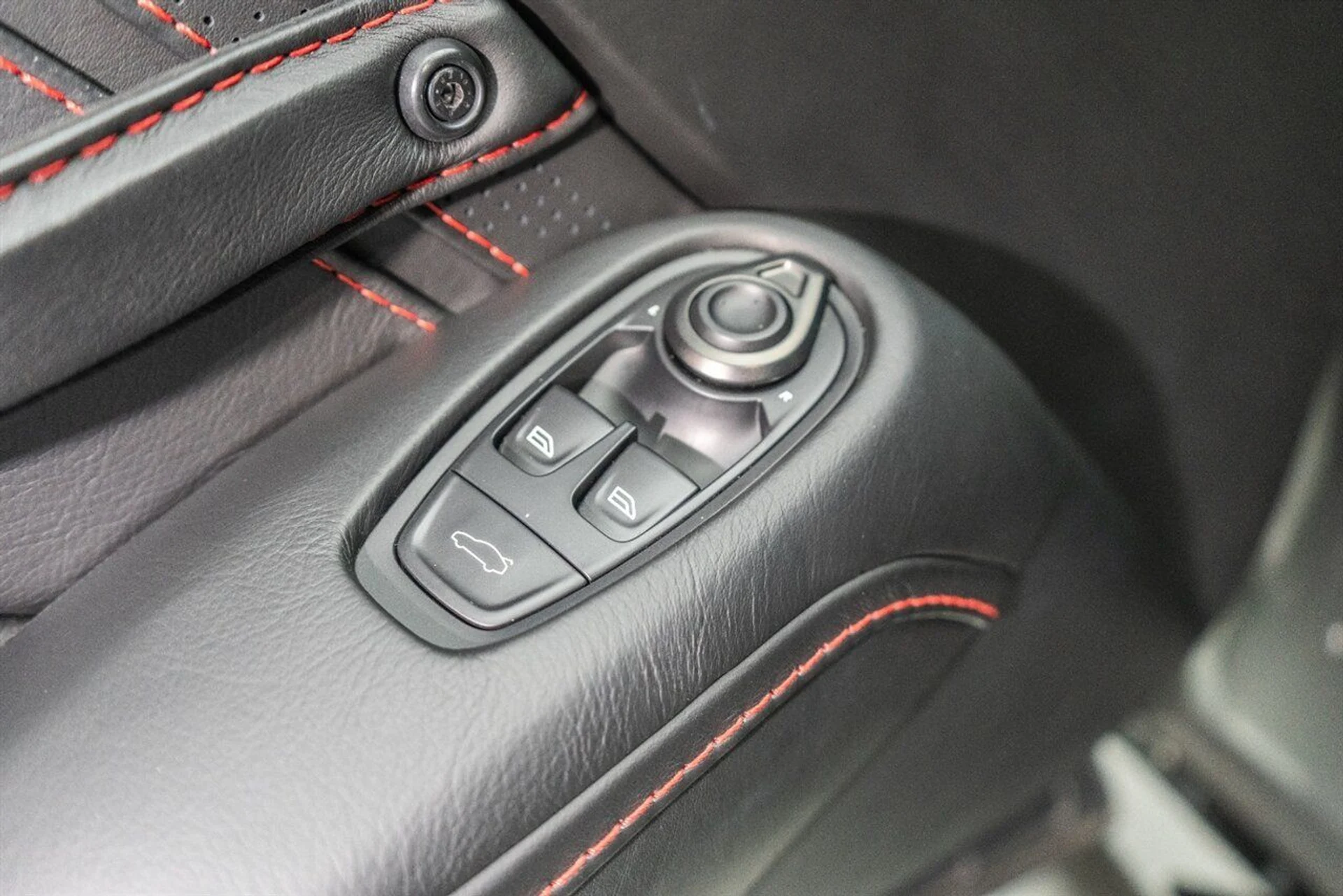 mph099_3364674499_cc3d8f5ce1_1280_2f8f21cb45