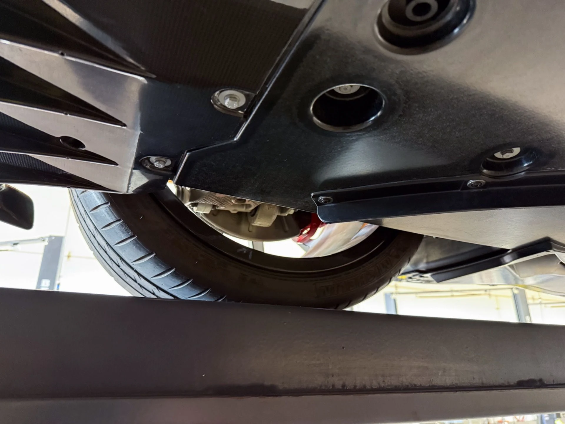 mph099_3402212643_Used_2020_Ferrari_488_Pista_1774991880_548e1f8c7e