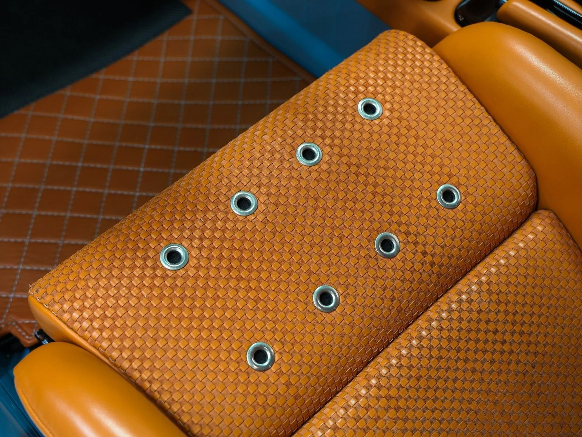 mph099_3418286697_100_cf2de3cf04