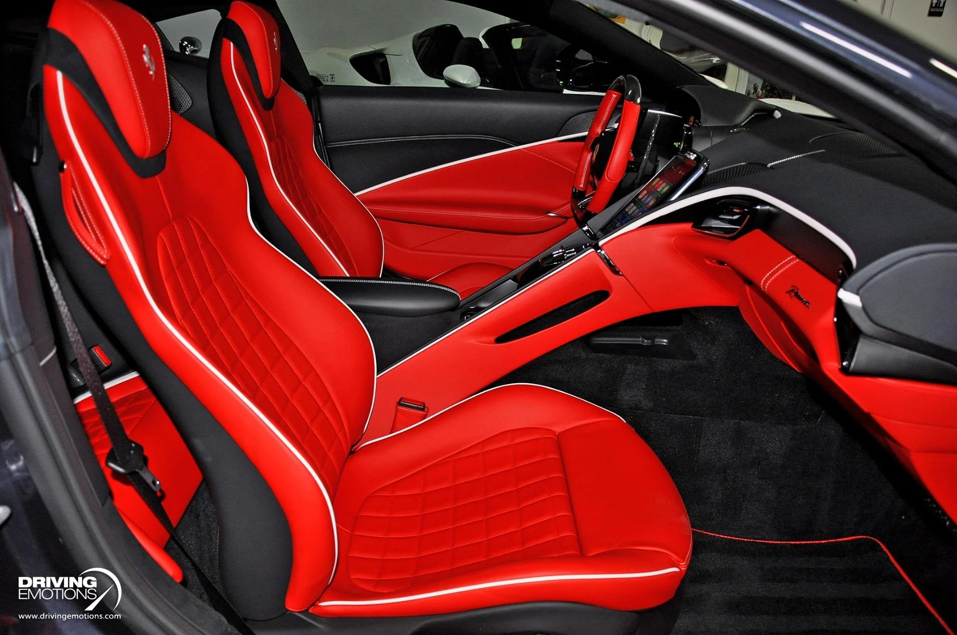 mph099_3447874539_882_p100_l_e5f3fe5f53