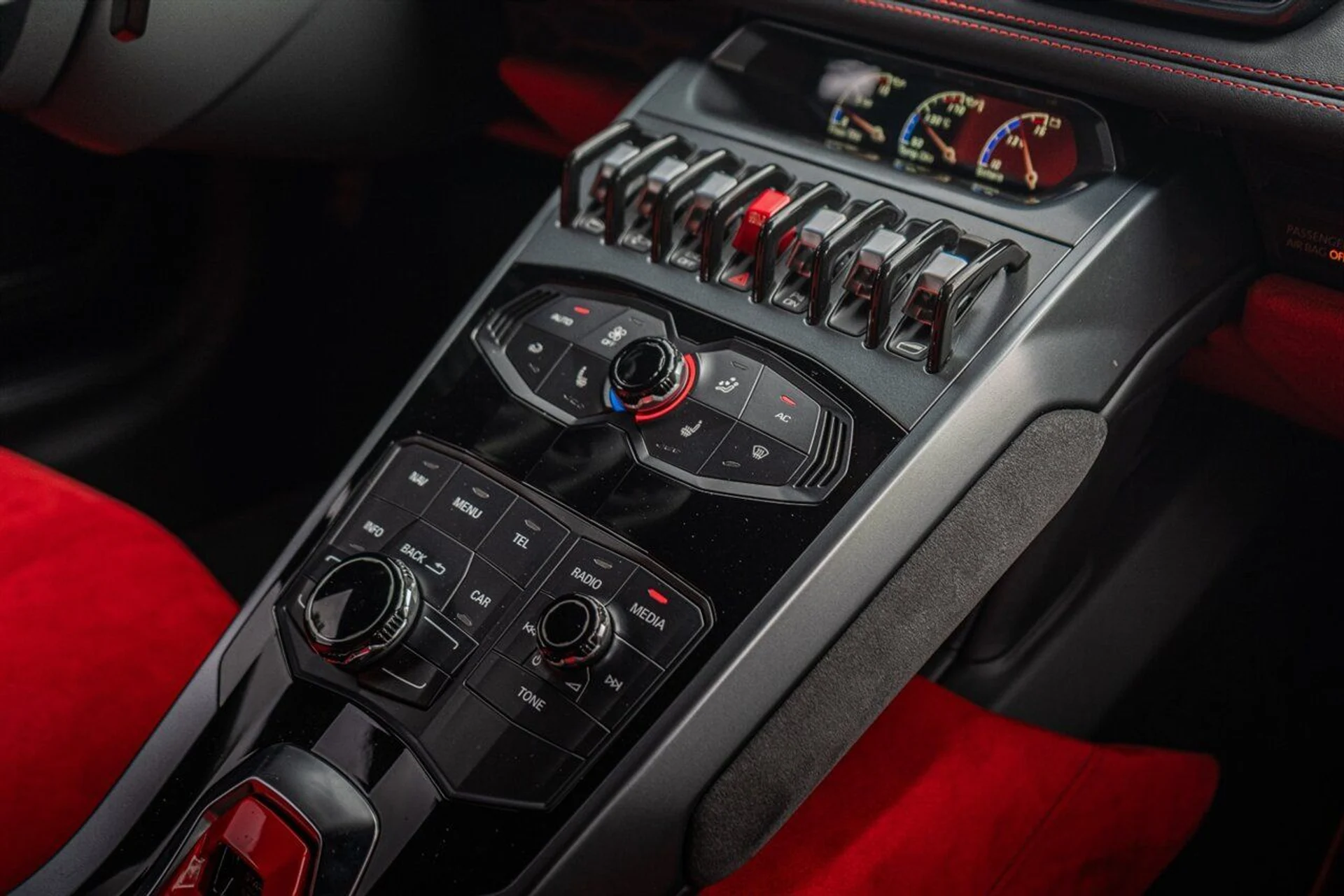 mph099_3456869216_36b55d6c0b_1280_ed9e556aa5