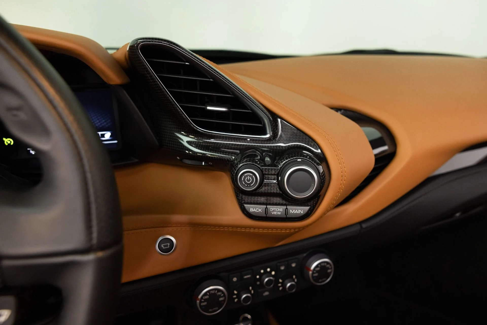 mph099_3470335382_Used_2017_Ferrari_488_Spider_1784830177_0b7bcc3518