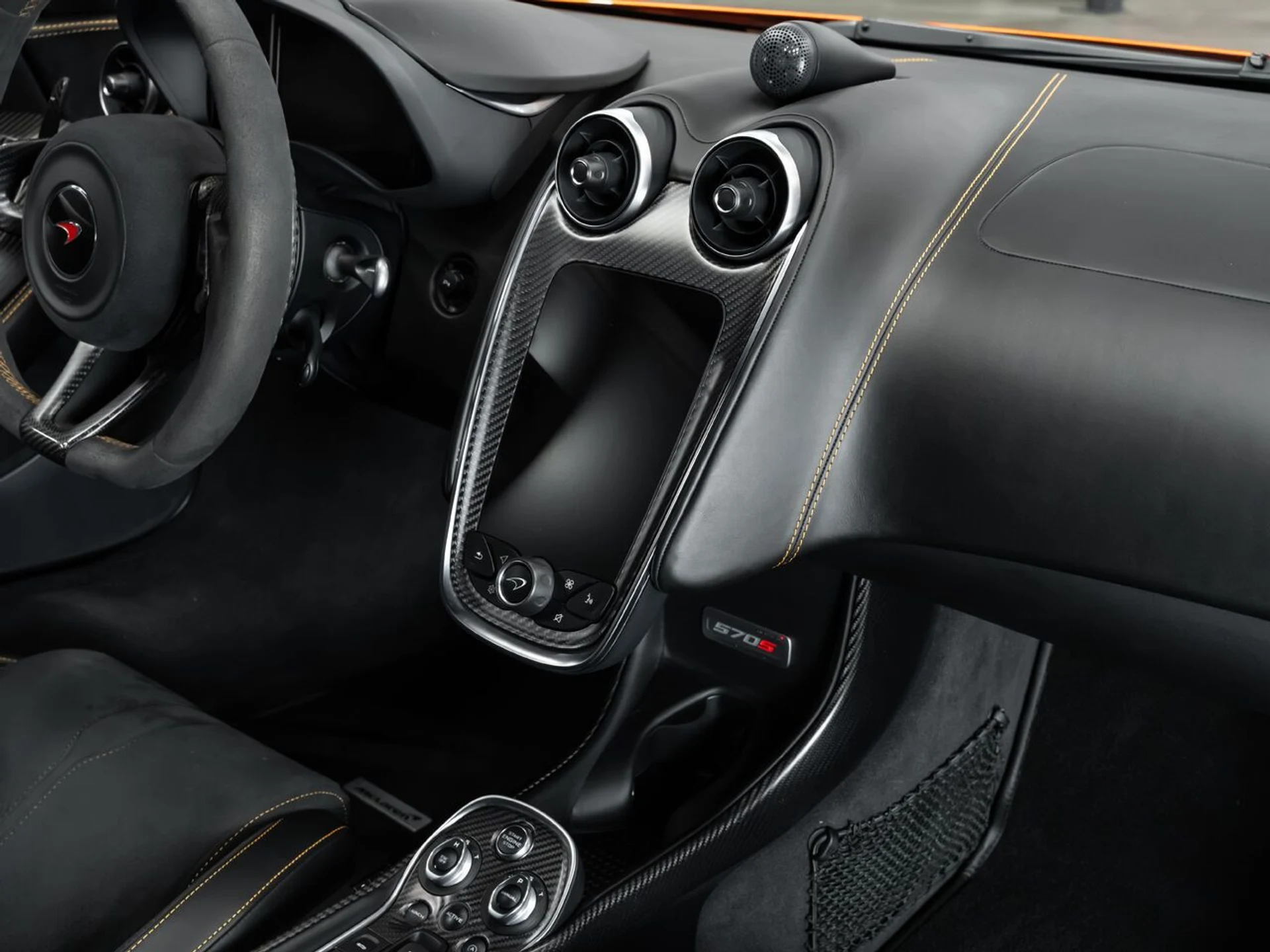 mph099_3483767870_mclaren_570s_2017_66c7c2b5d5