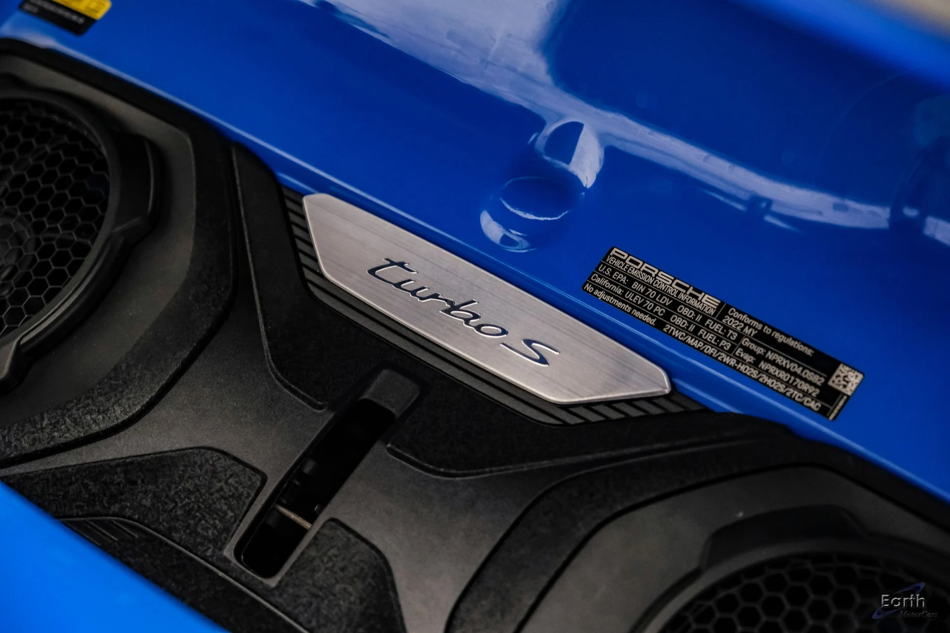 mph099_3497141255_6d0ea38c1cbbad901474e6c5920a9235x_a41f709124