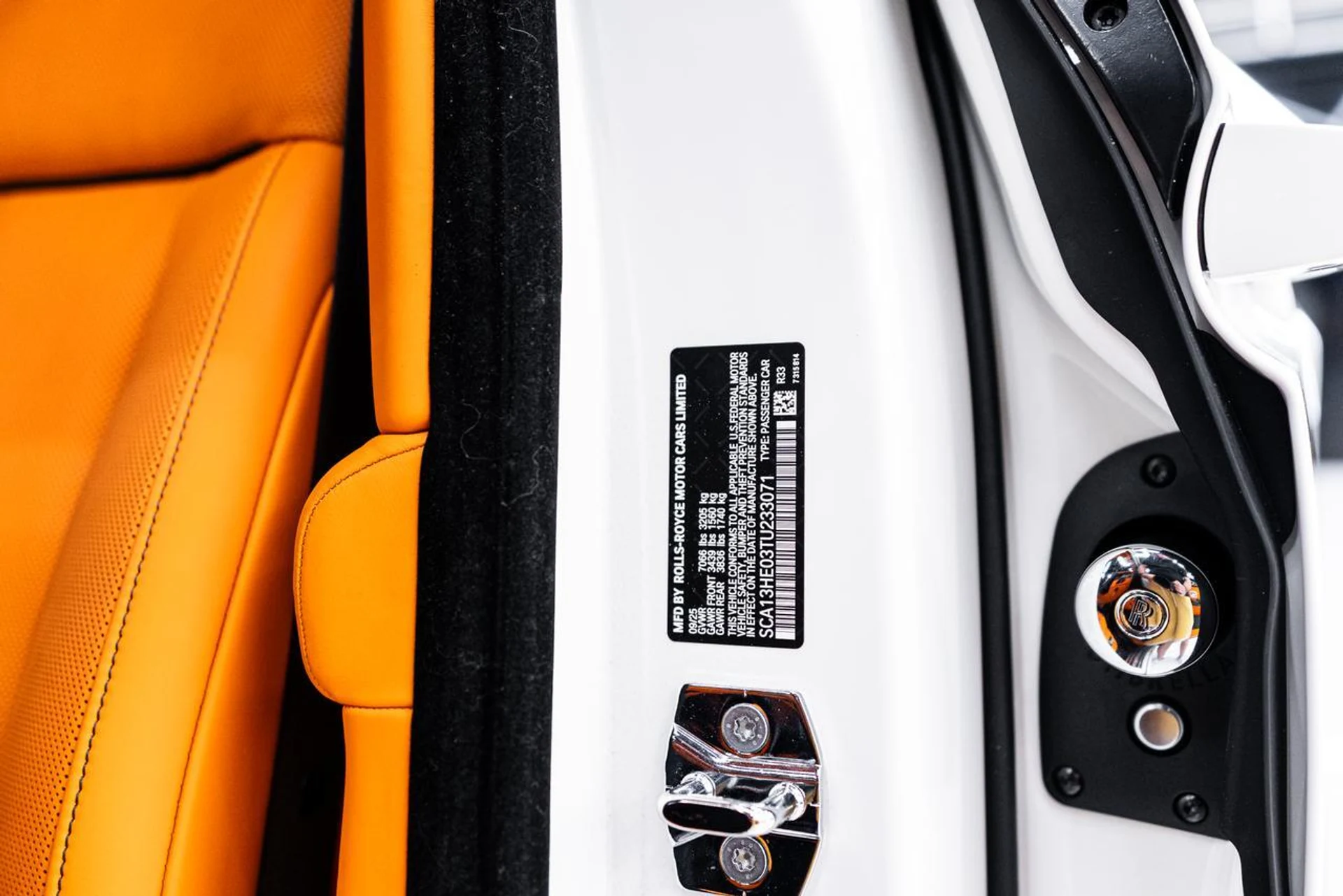 mph099_3542003549_985ce05d3bbe85036cd01b801661120c_407be46b4c