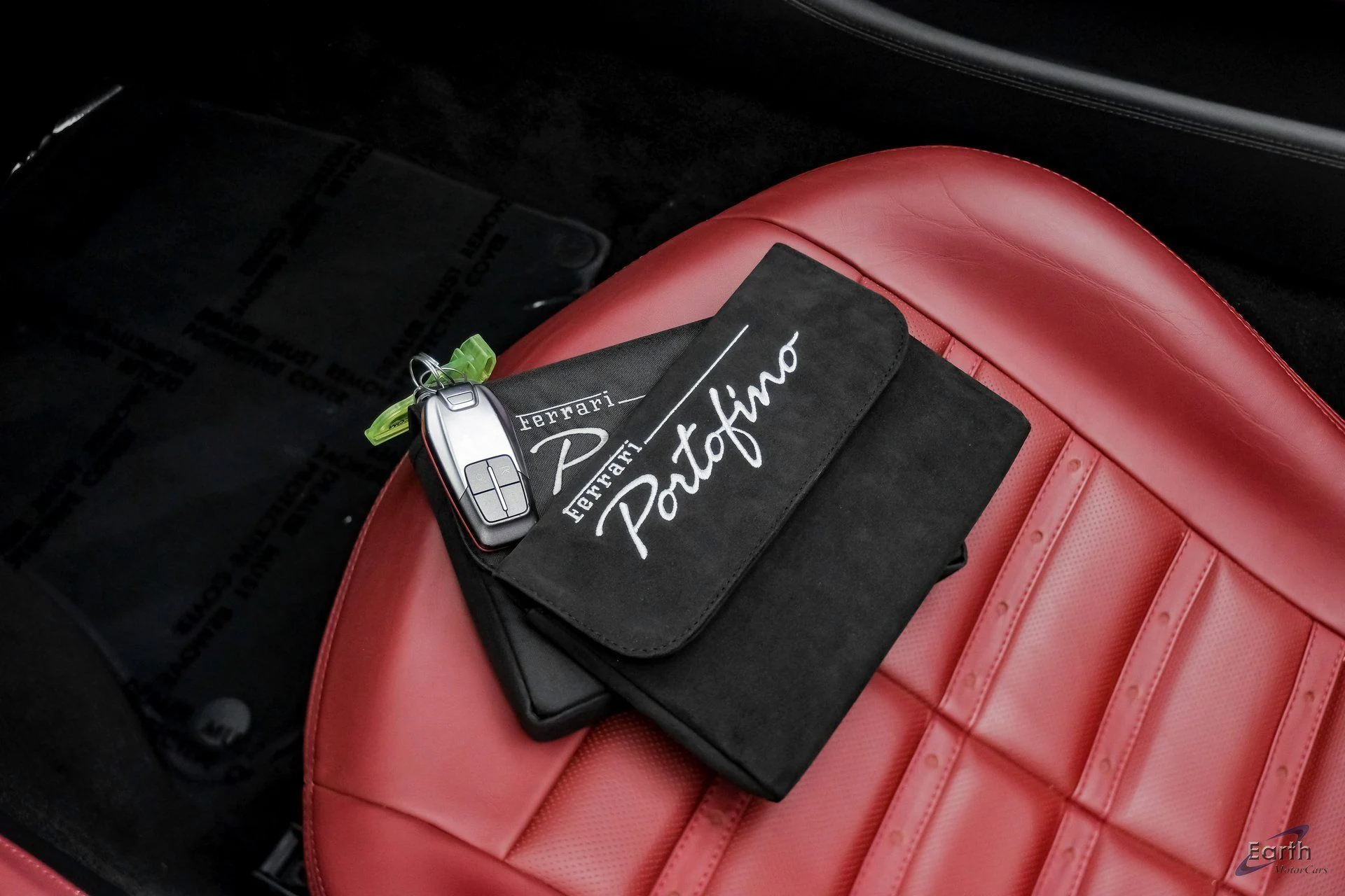 mph099_3553127073_e76ca84dd4a5ff5cd2190f0c124dc6a4x_ca4e2f3072