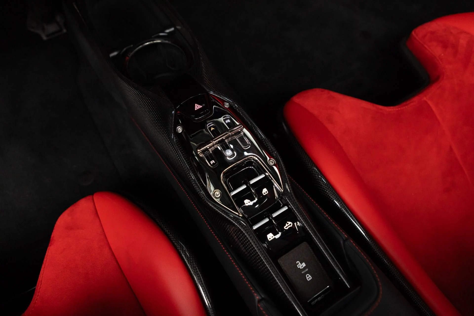 mph099_3562273049_Used_2022_Ferrari_SF_90_Spider_1774535905_21b0ec3c82