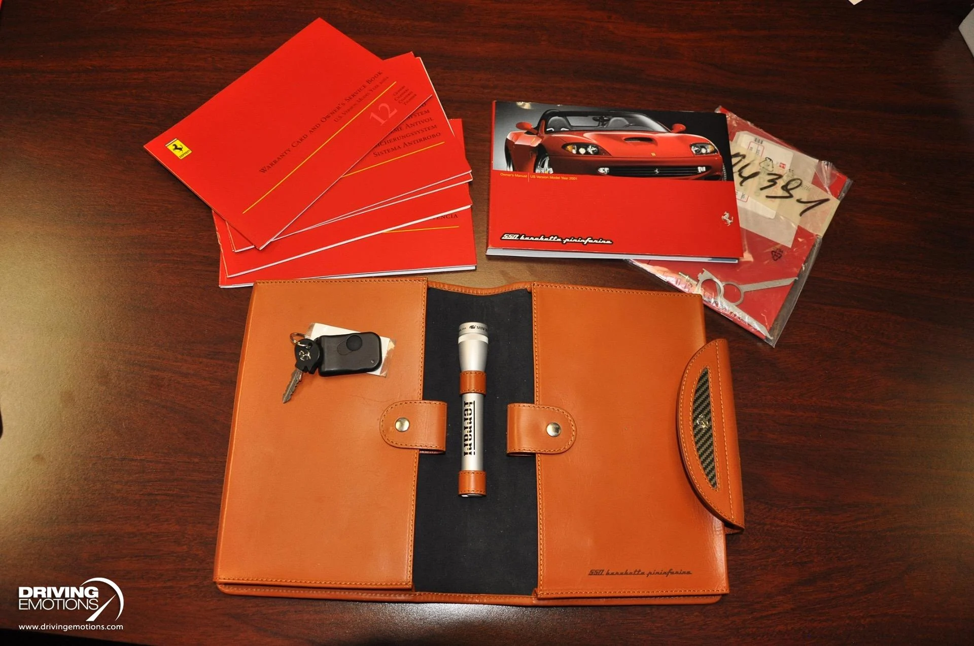 mph099_3570567368_437_p100_l_ab9675b817