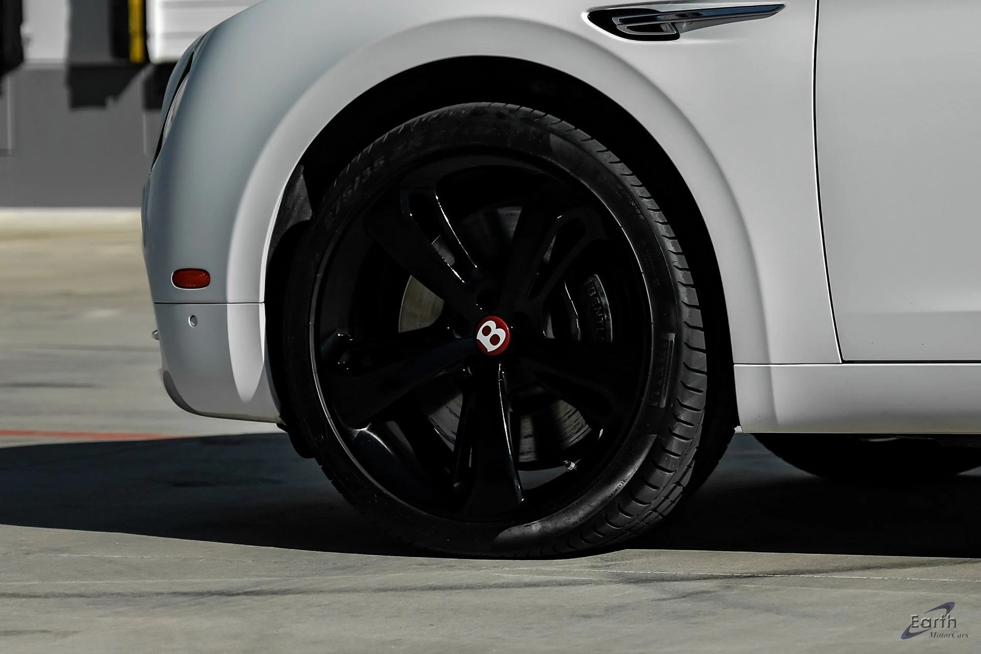 mph099_3584471948_44a930323810a59cbdeb225cf1d134e2x_72942b51f1