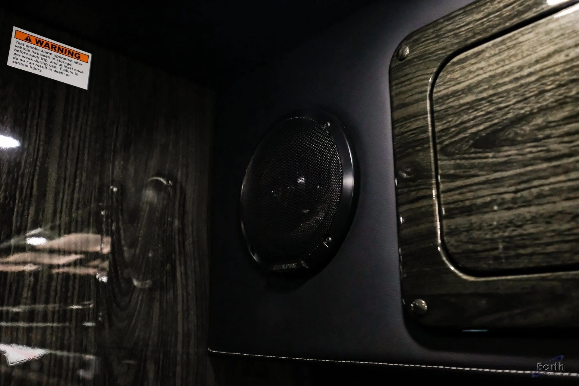 mph099_3596329499_637dc5d3cd7479bcf39d672cbb4a5117x_bf55a8d203