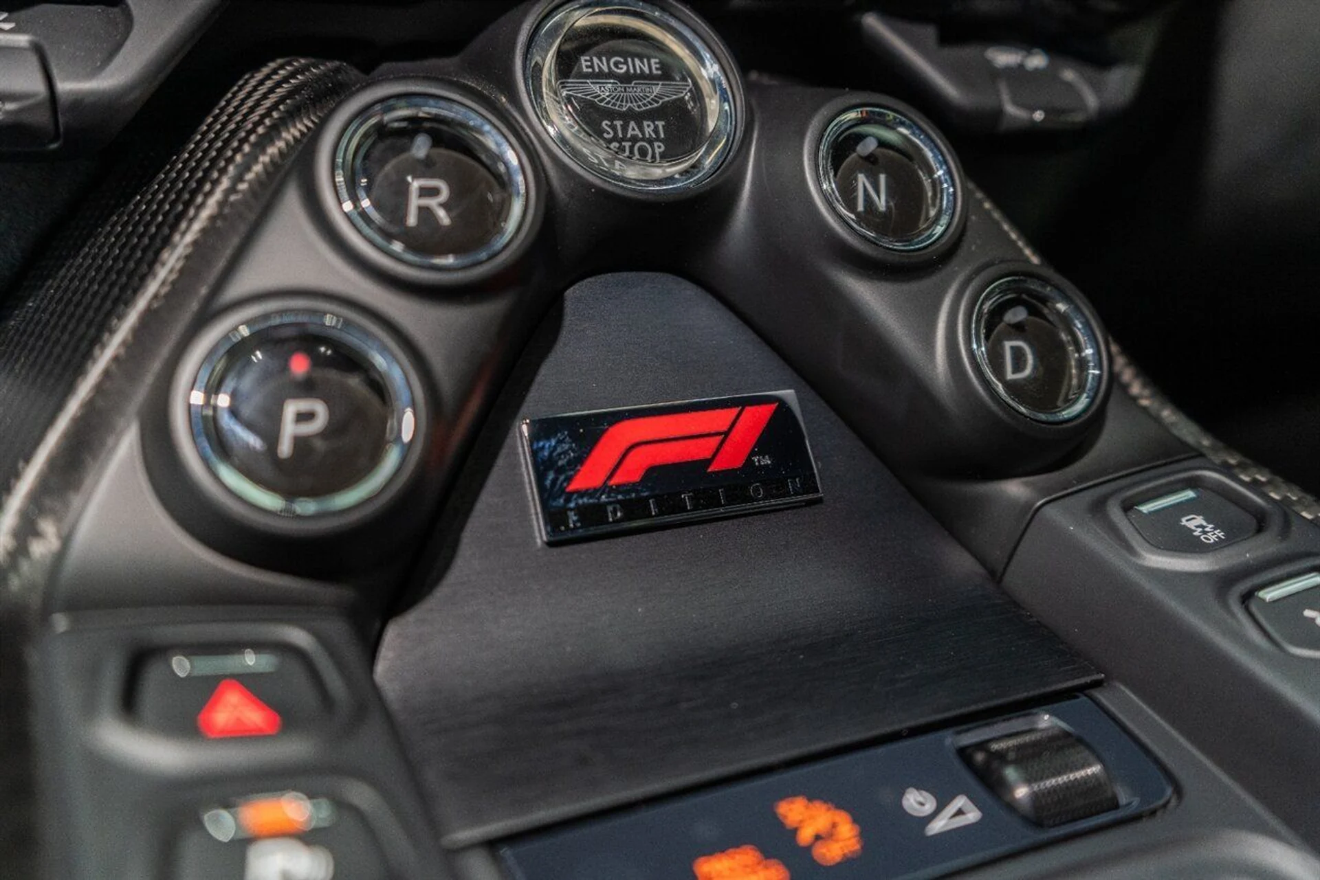 mph099_3601730859_3014001bf2_1280_b79bbb0e6e