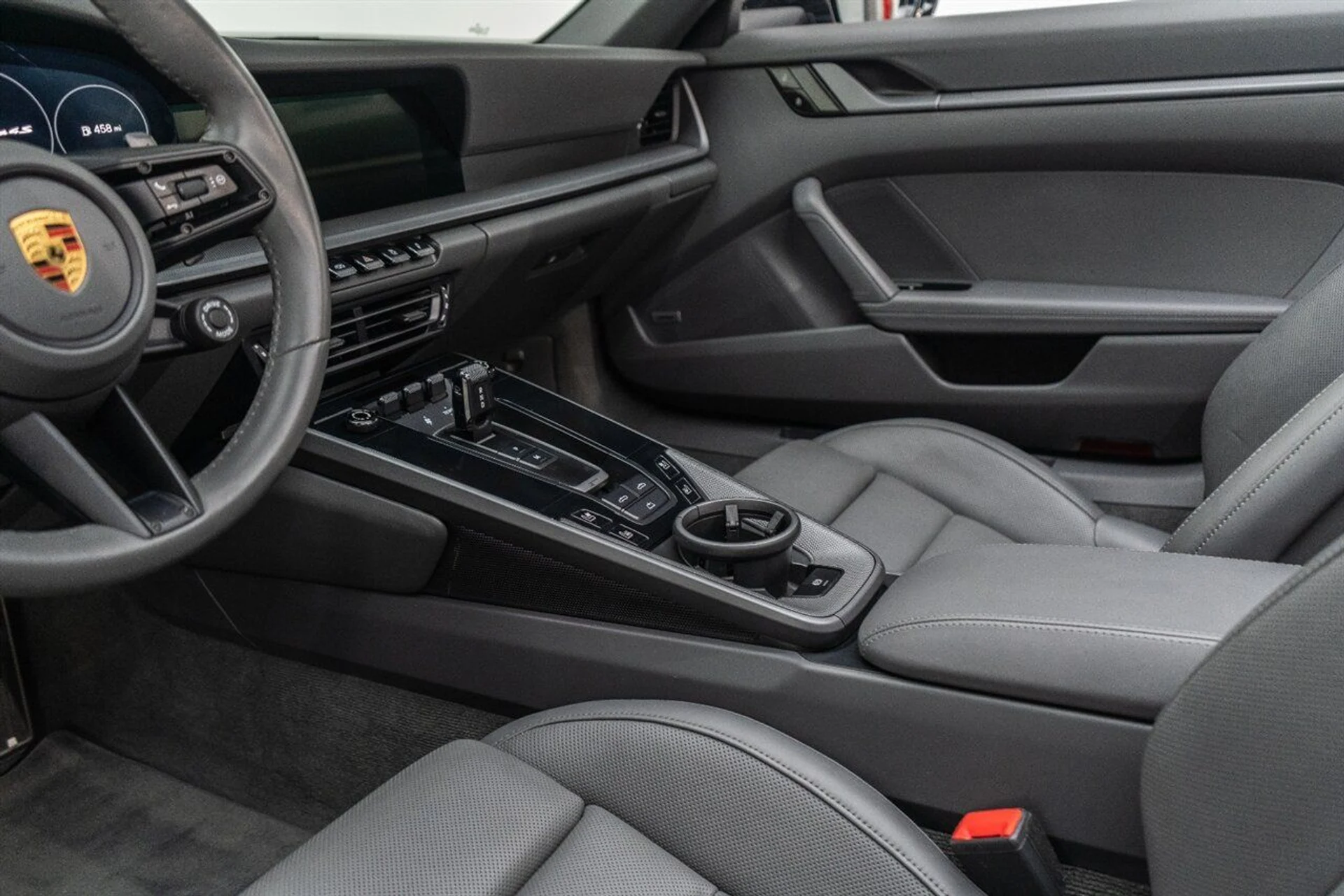 mph099_3622363299_ea3ba575b2_1280_3fba4d4c5e