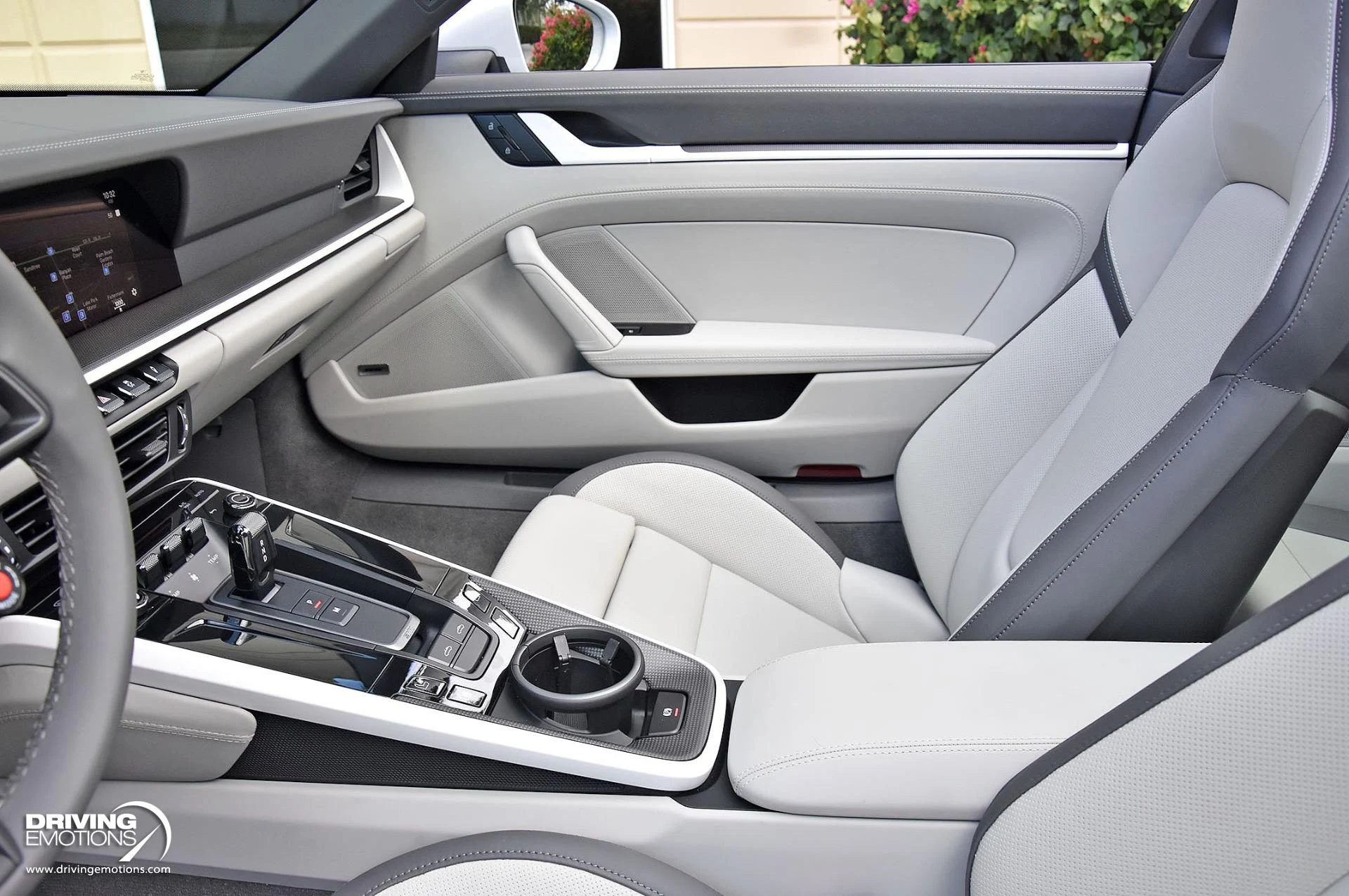 mph099_3658084112_898_p100_l_91cda8367e