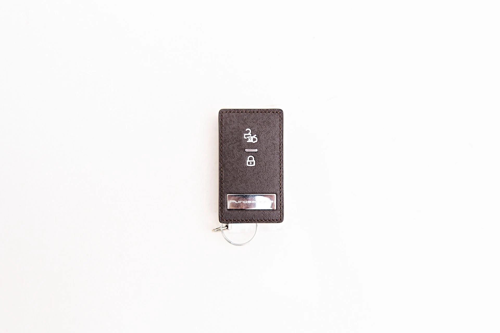 mph099_3696000297_Used_2024_Ferrari_Purosangue_Base_1757201224_50bce954e7