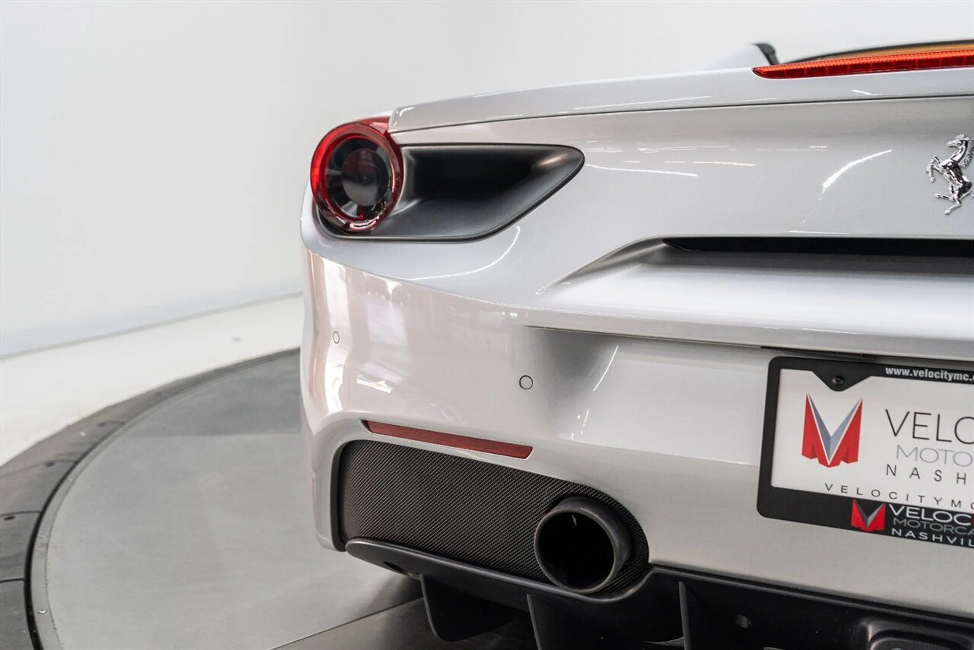 mph099_3698010478_6f2995ae4f_1280_19edea9d61