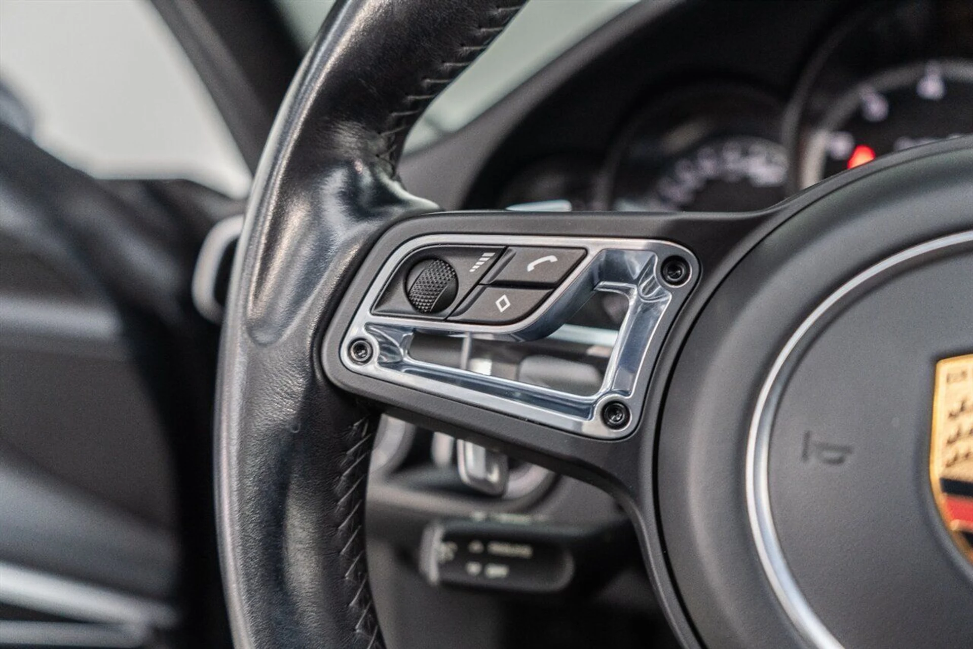 mph099_3709520399_069b35557a_1280_8da4384d1f