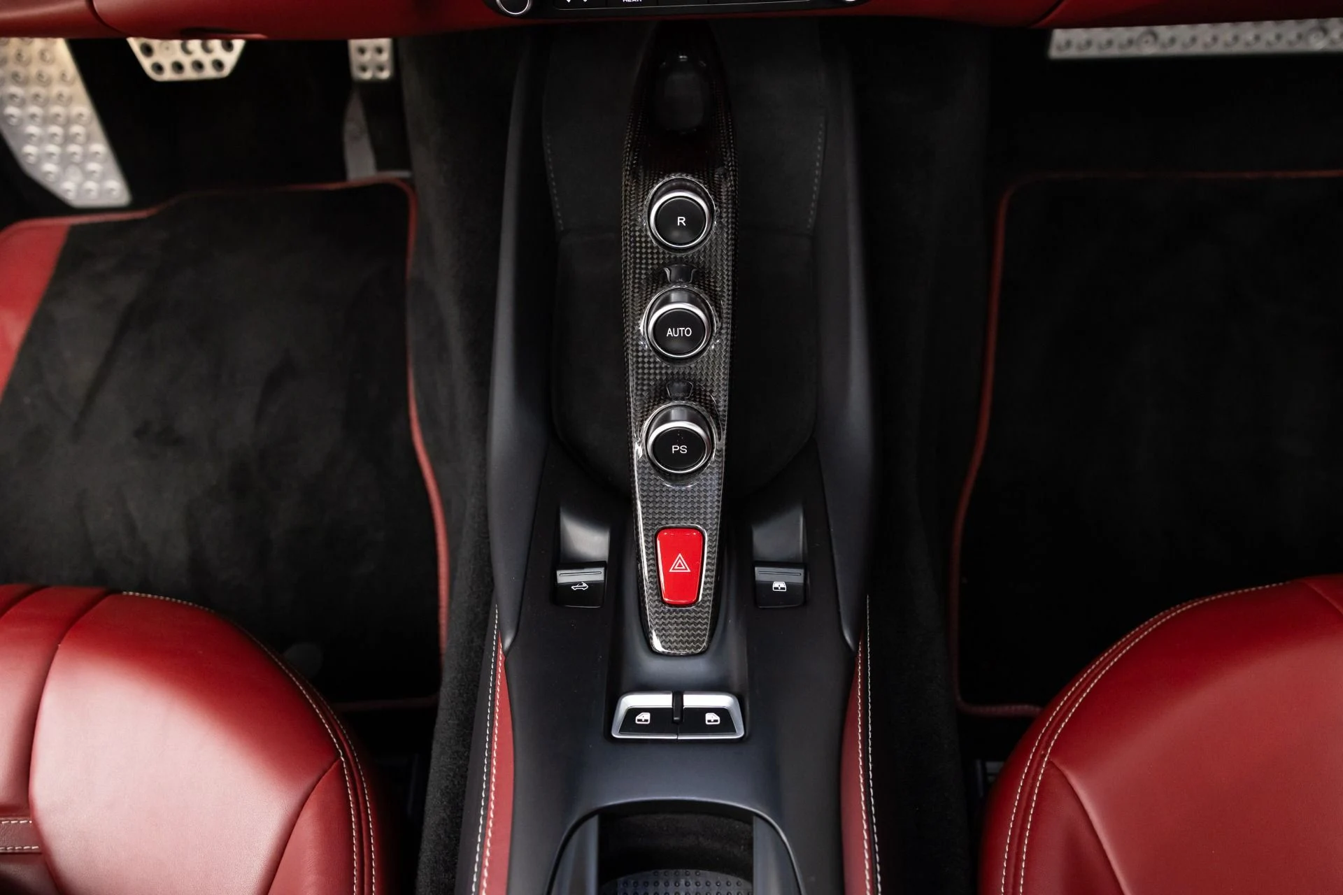 mph099_3728768683_Used_2021_Ferrari_812_GTS_1783705207_823723fe77
