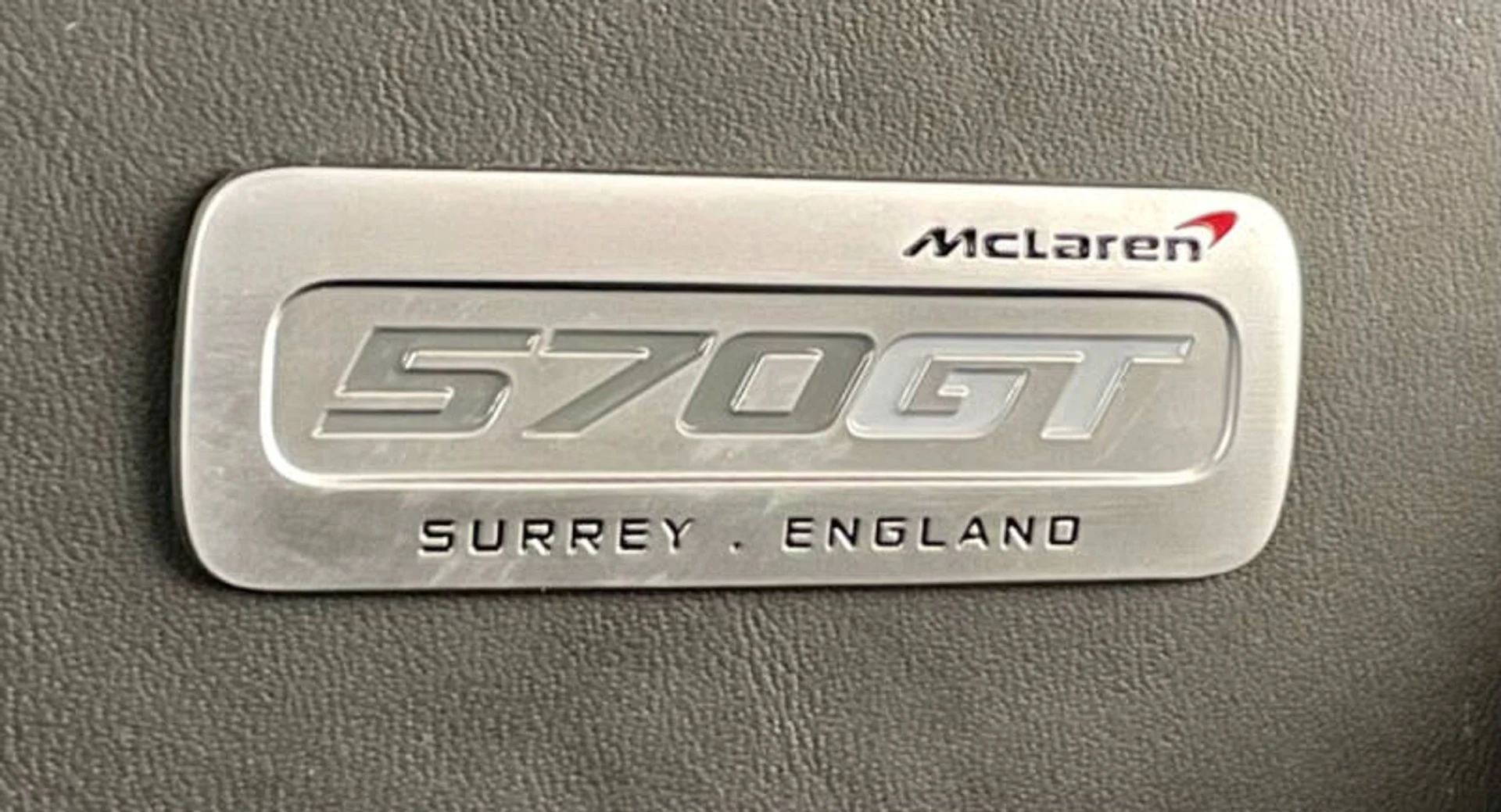 mph099_374705227_2017_mclaren_570gt_base_2dr_coupe_4a9fdb6e28