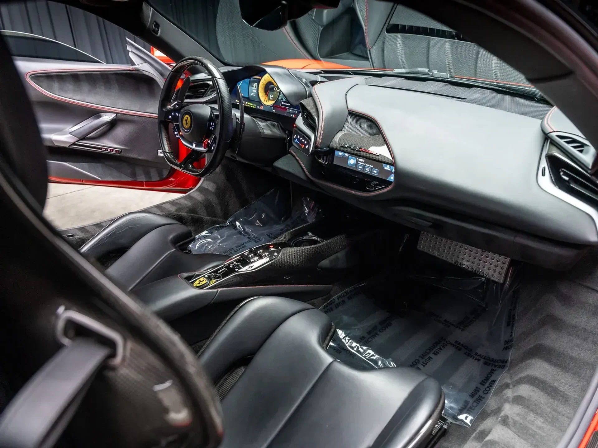 mph099_3761970951_45a4f1ca_0dba_43ef_a927_3b72b9a6b326_6ac5dff00b