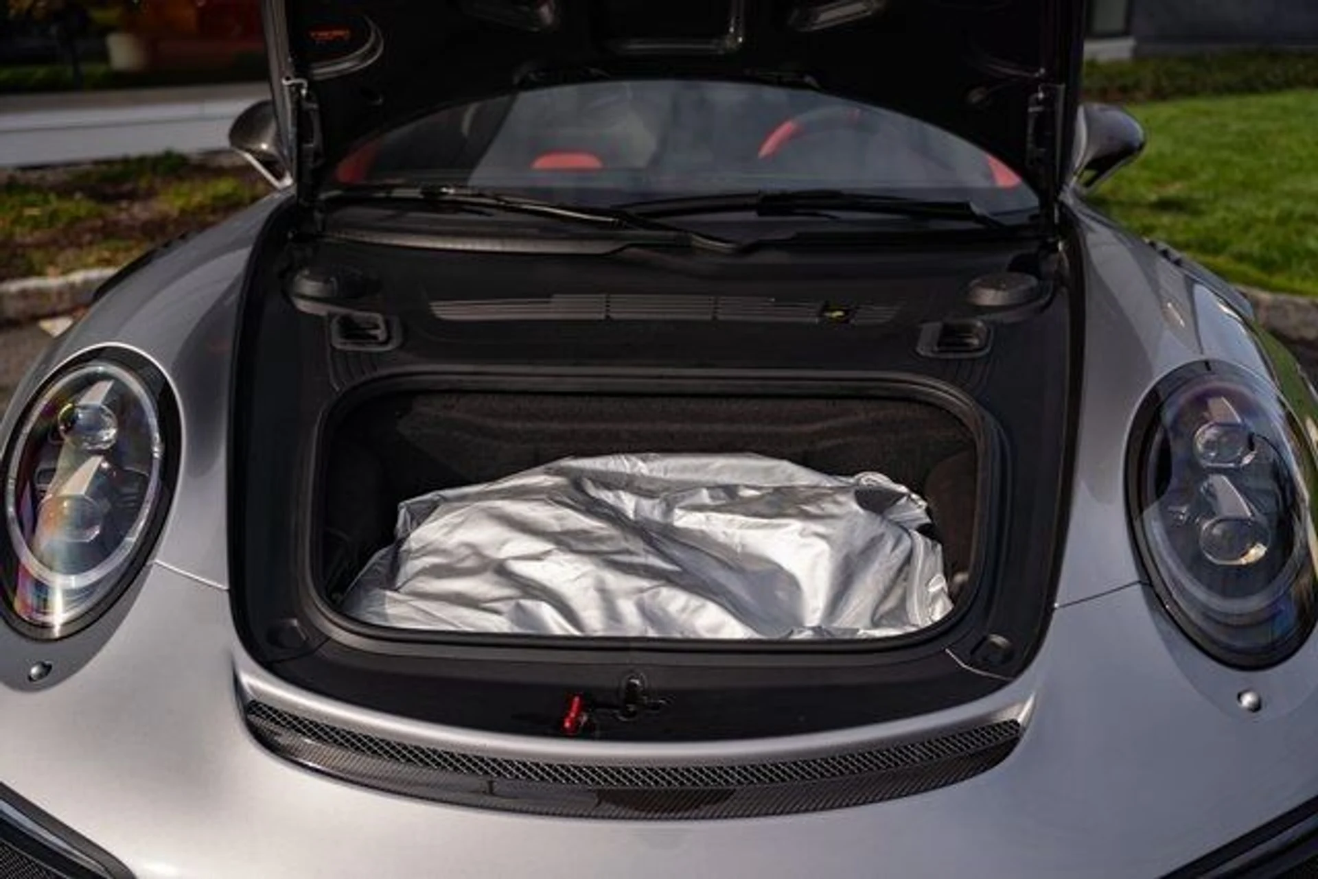 mph099_3787790052_39d72f5051538cbfc4ae13b0108630b1_2394fe058a