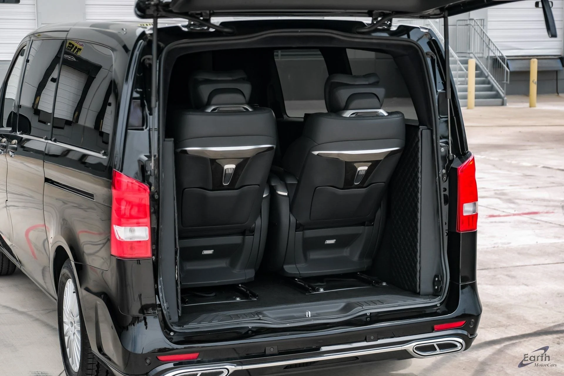 mph099_3810599774_4c6a6ffc065e5bce07b71c65f58650e8x_f935717cac