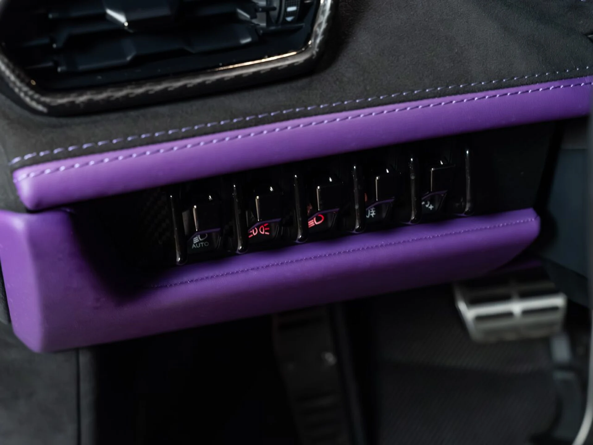 mph099_3832337596_lamborghini_huracan_tecnica_2023_a98b0e7bcd