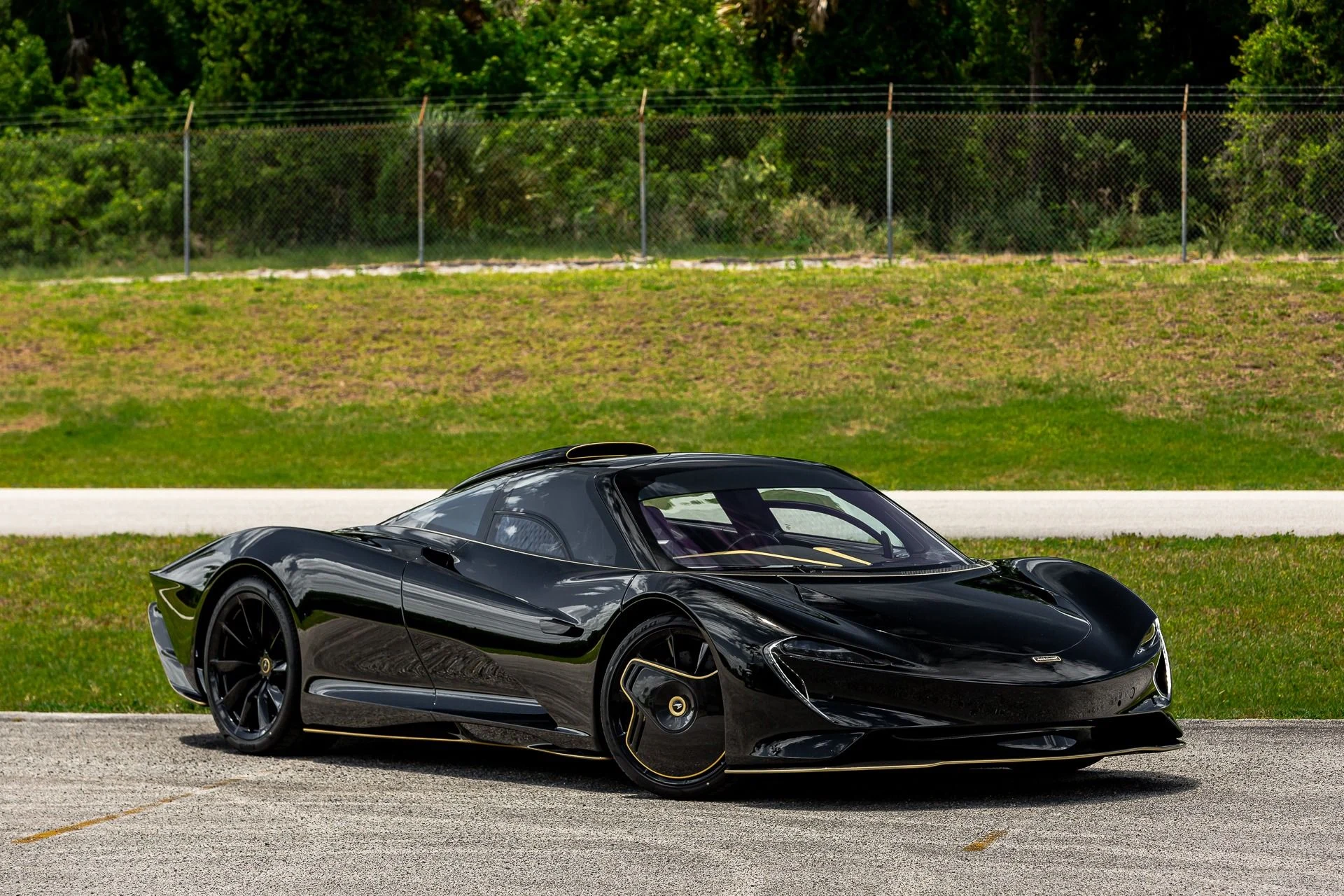 mph099_3845493819_Used_2020_Mc_Laren_Speedtail_XP_10_Bespoke_7e6c414754