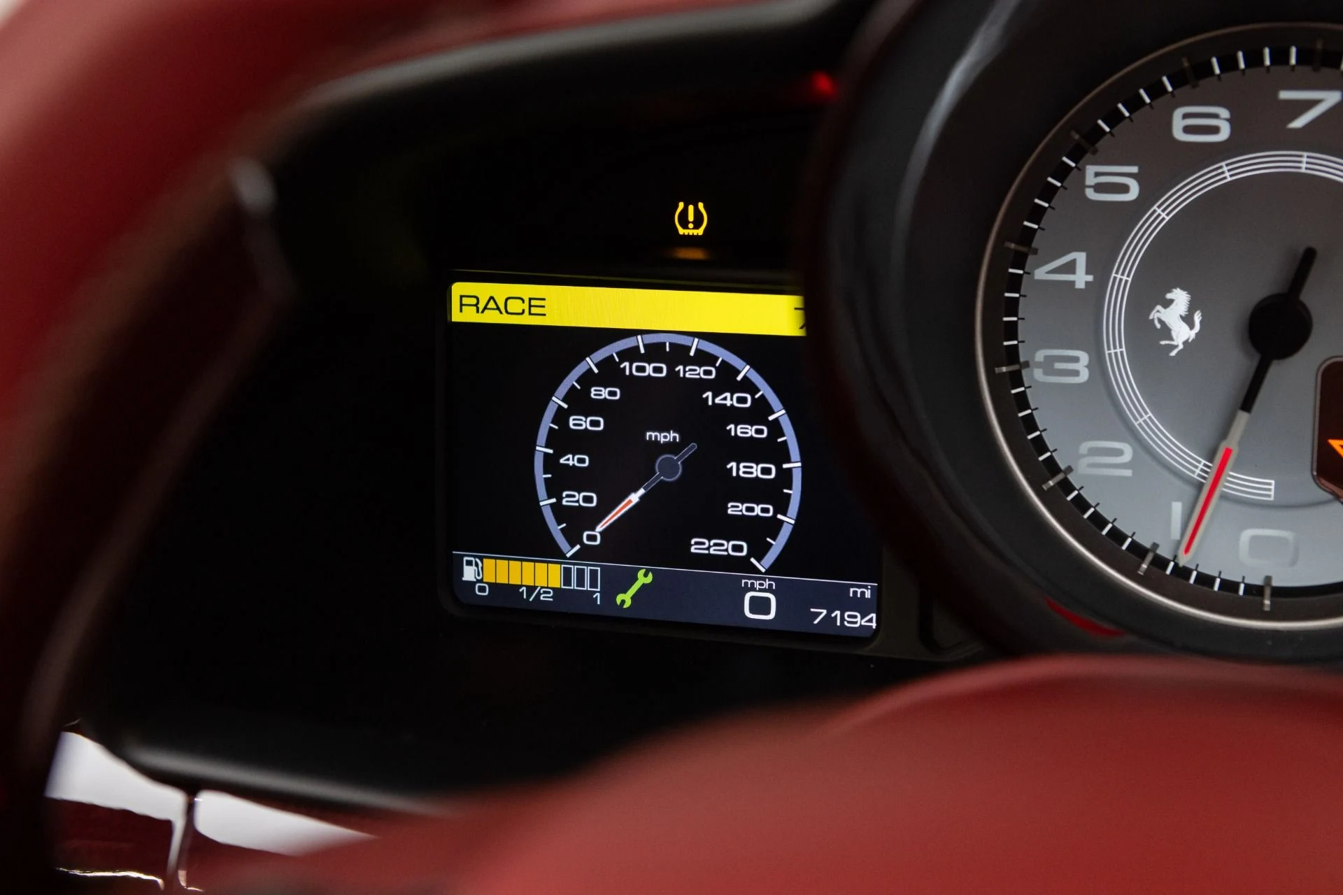 mph099_3852038194_Used_2015_Ferrari_458_Speciale_A_1782410366_a622a6eb92