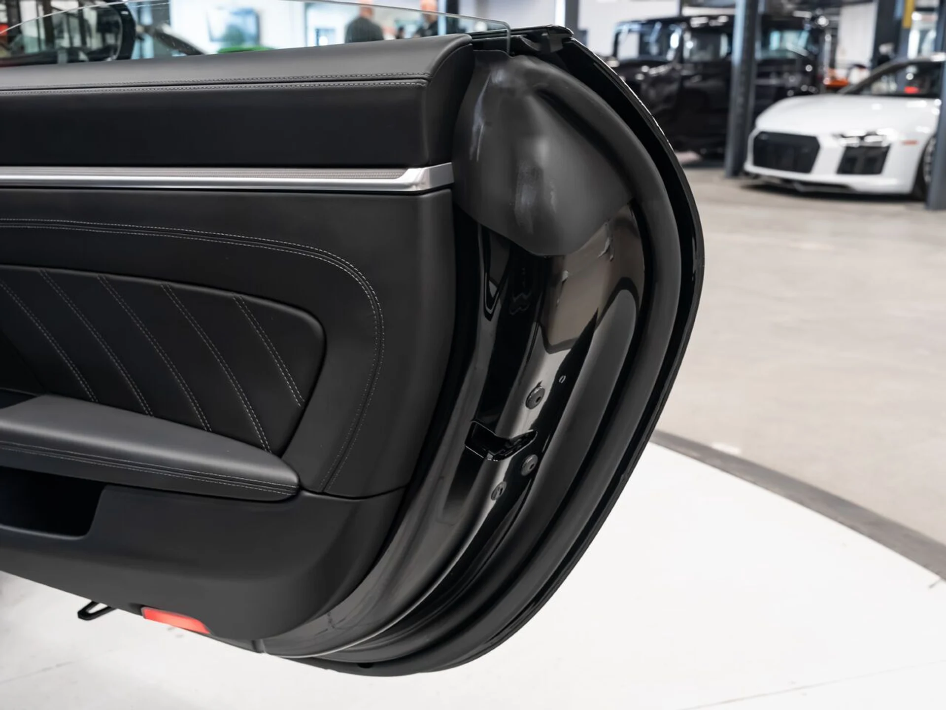 mph099_3863859772_porsche_911_2022_8ad1b64585