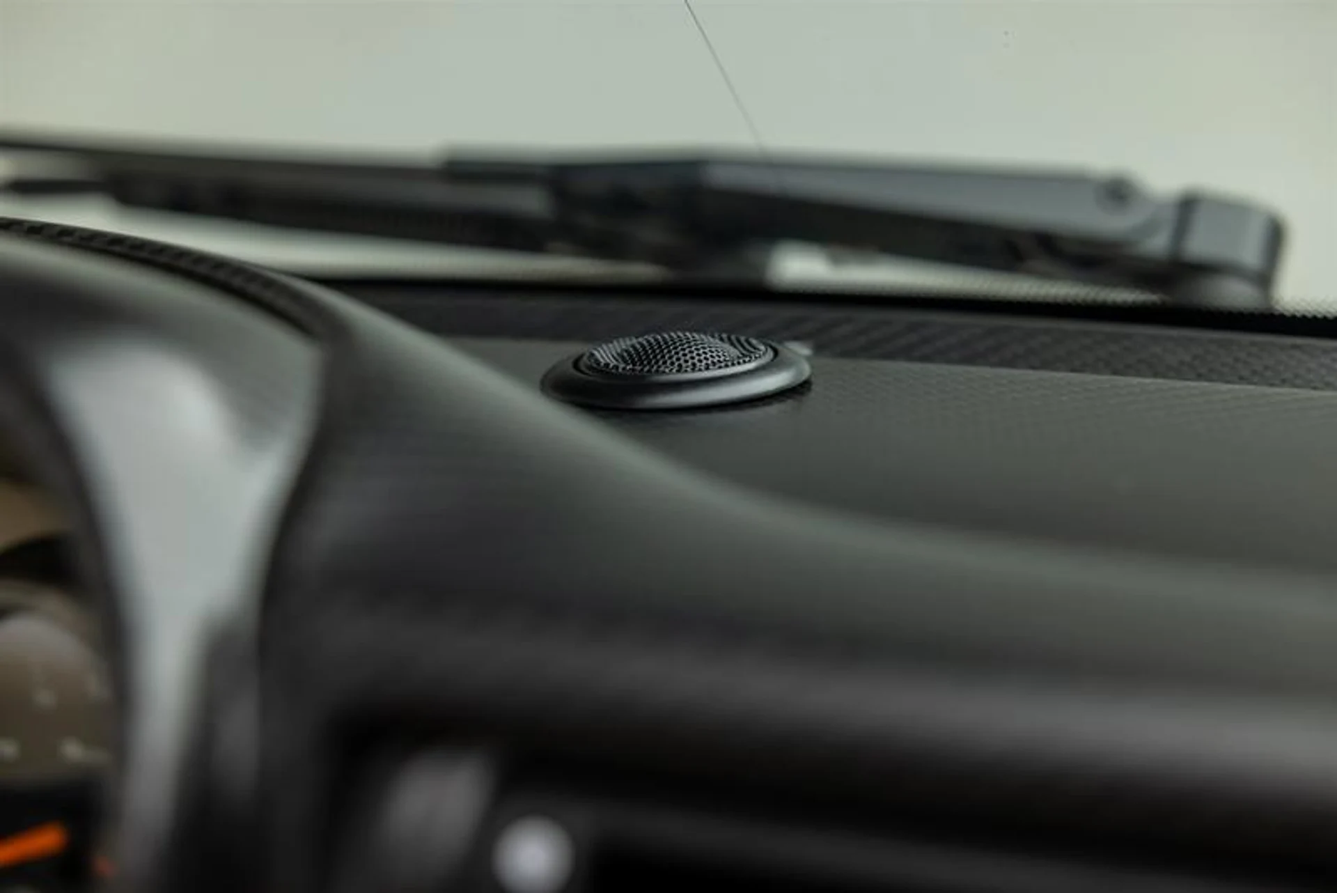 mph099_3880075939_F1_F5_E7_D4_FB_91_4_F32_8936_36523_A004_AE_1_86498f1ecc