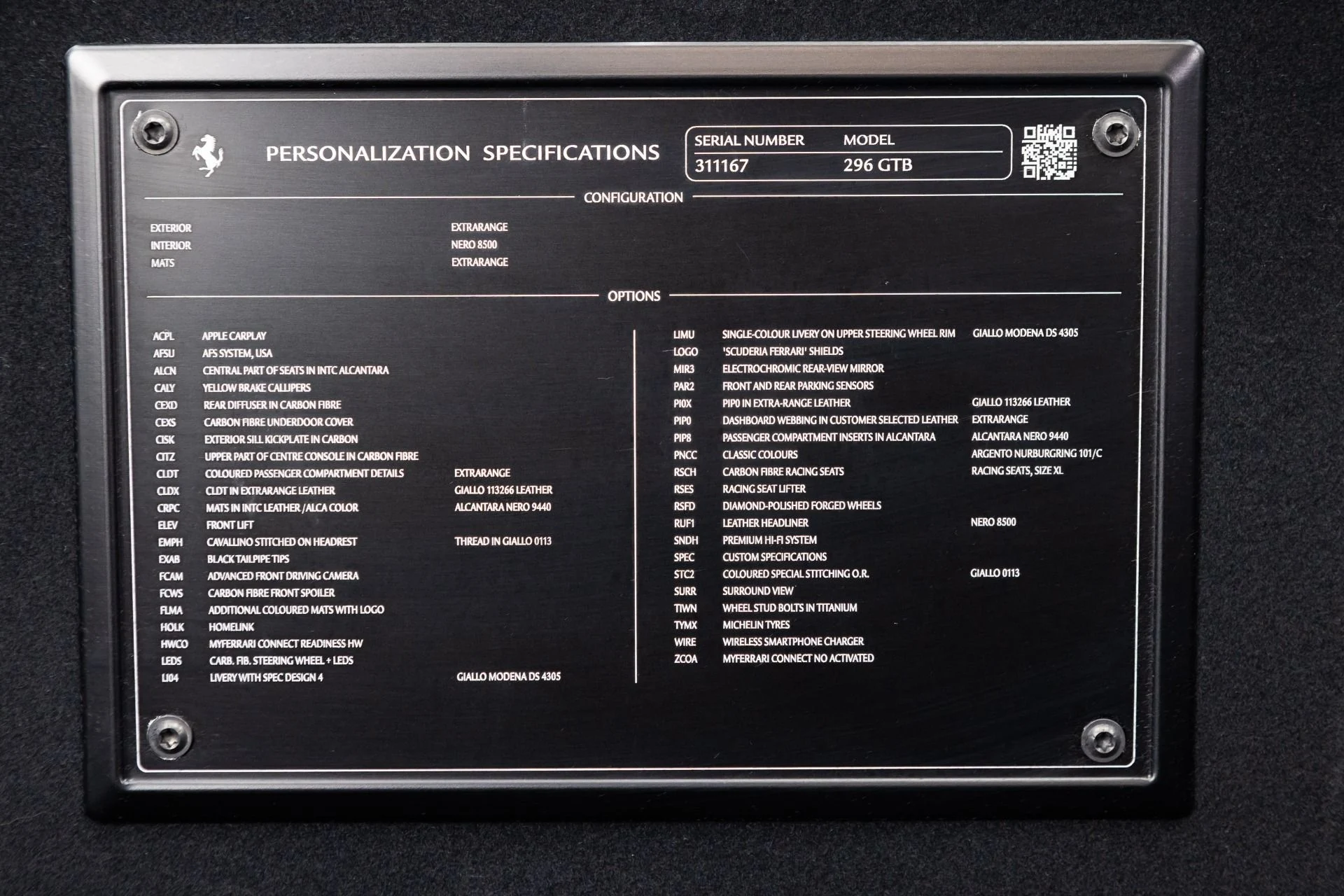 mph099_3883166511_Used_2024_Ferrari_296_GTB_1772566934_9a440564e8