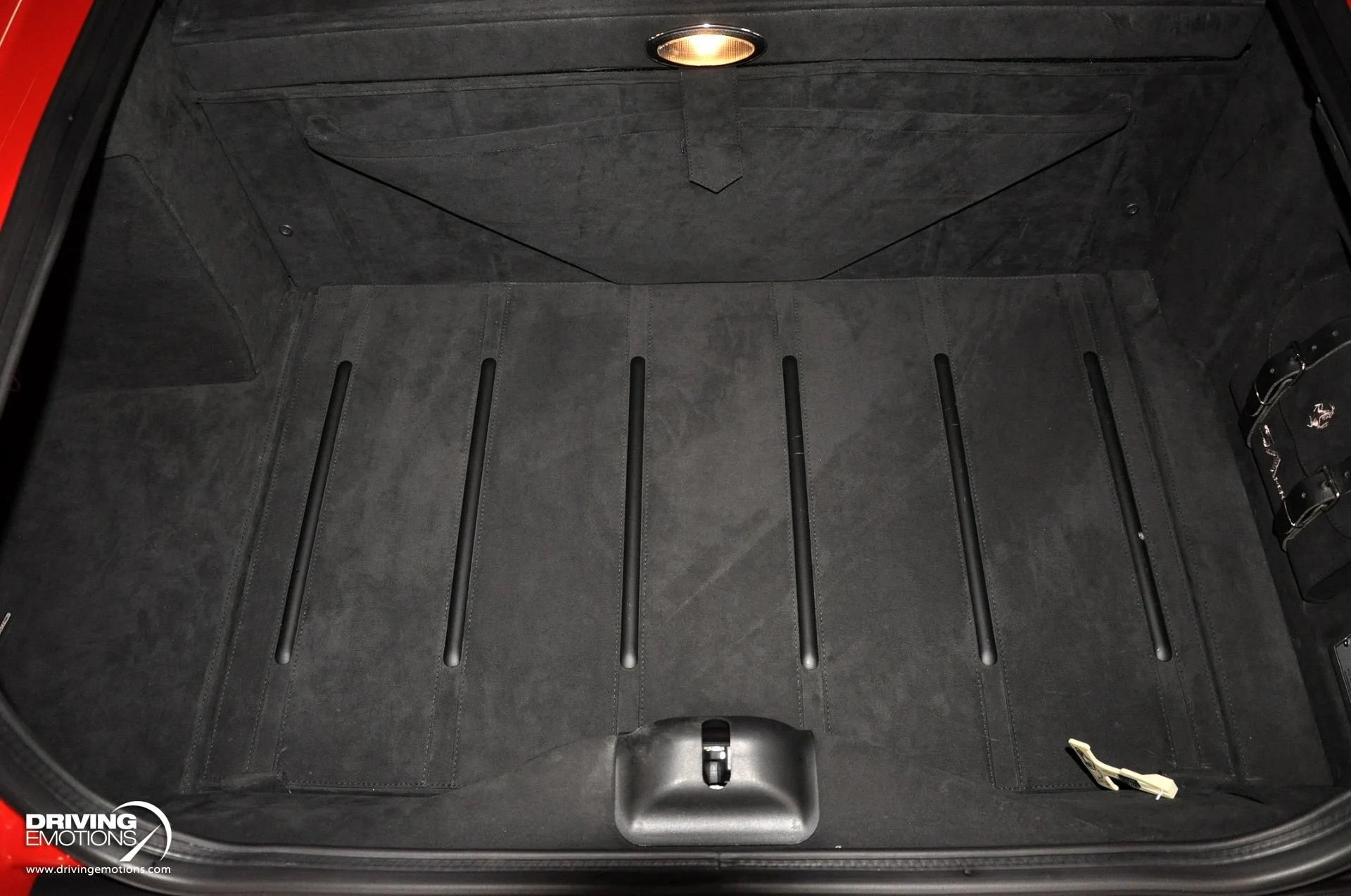 mph099_3905015738_438_p100_l_e907a3c53e